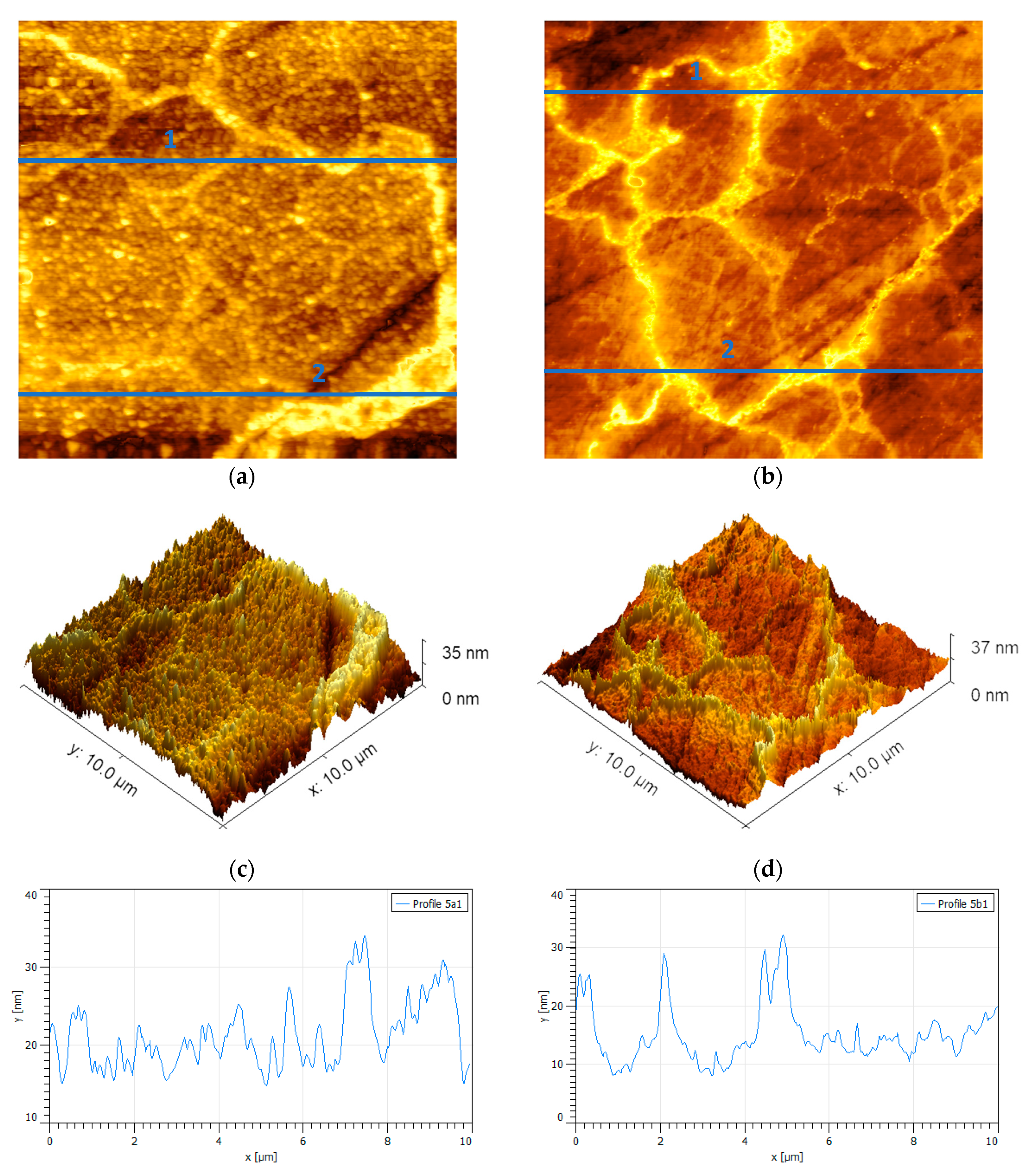 Metals 09 01177 g004a