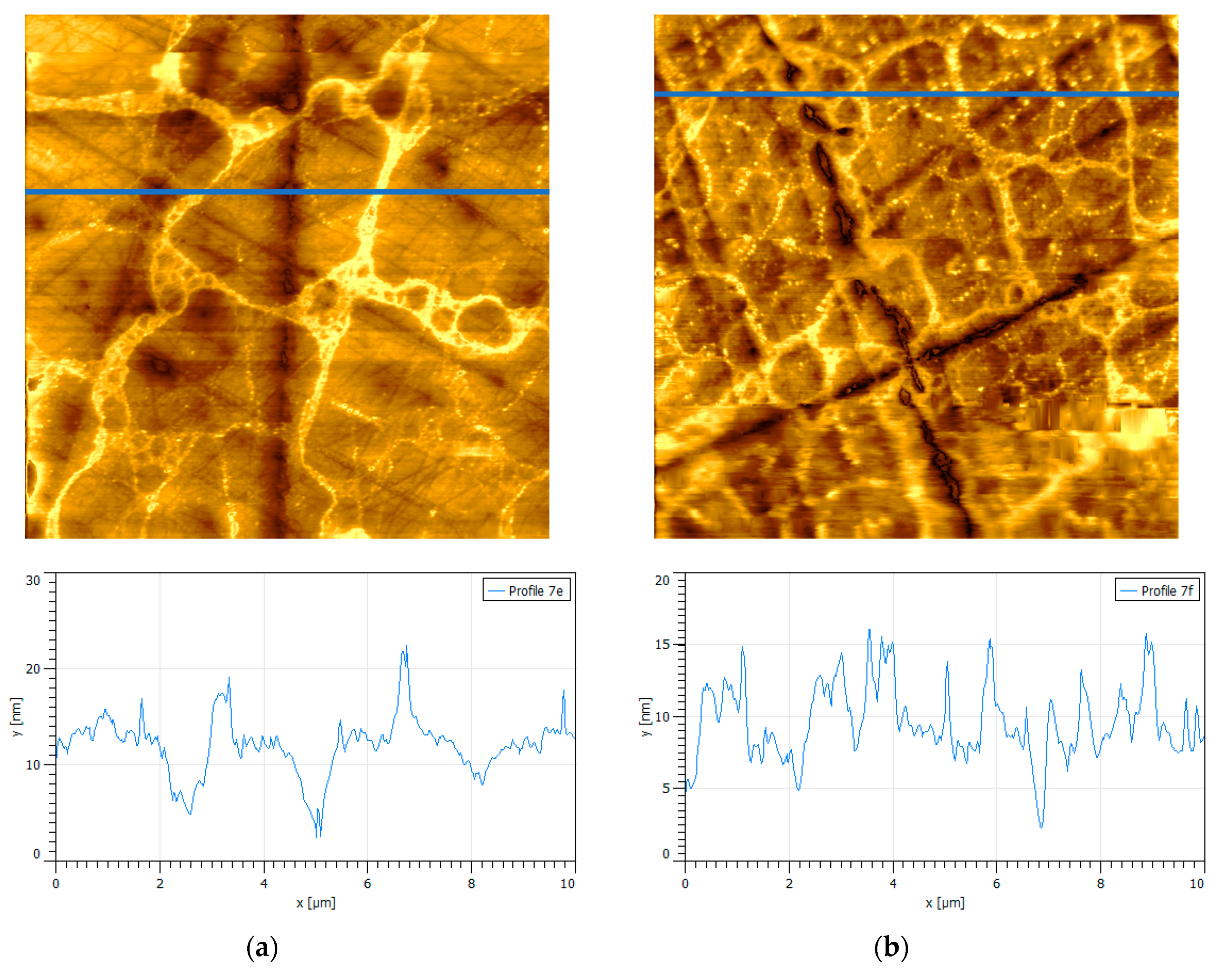 Metals 09 01177 g005a