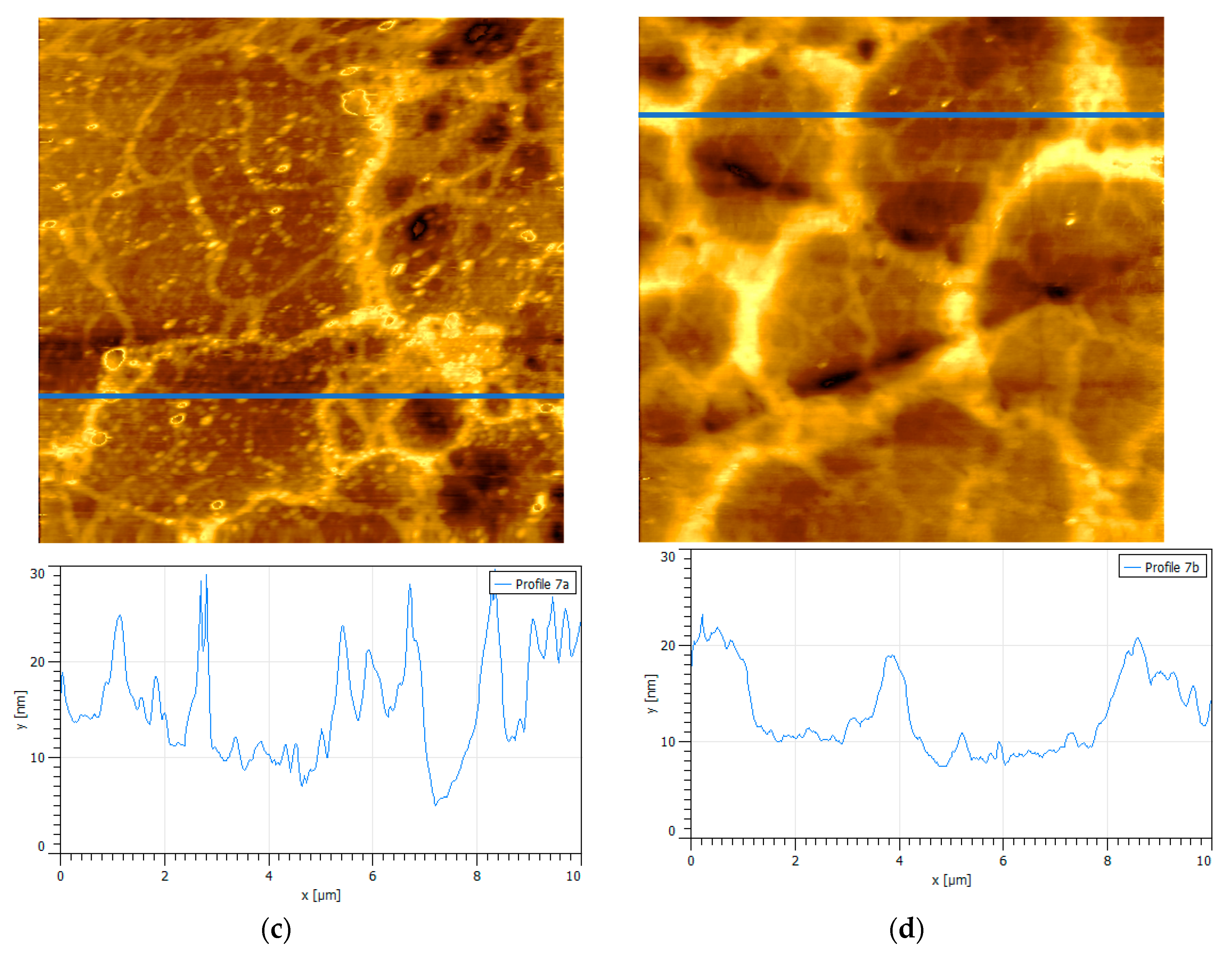 Metals 09 01177 g005b