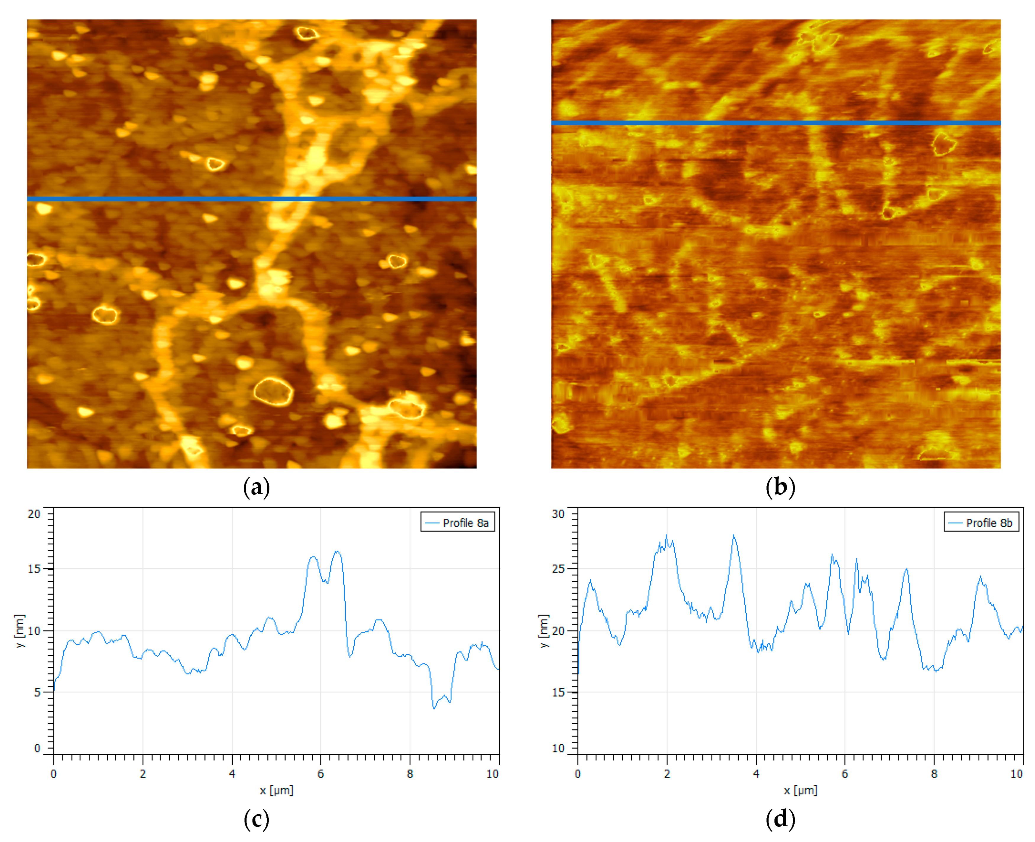 Metals 09 01177 g006