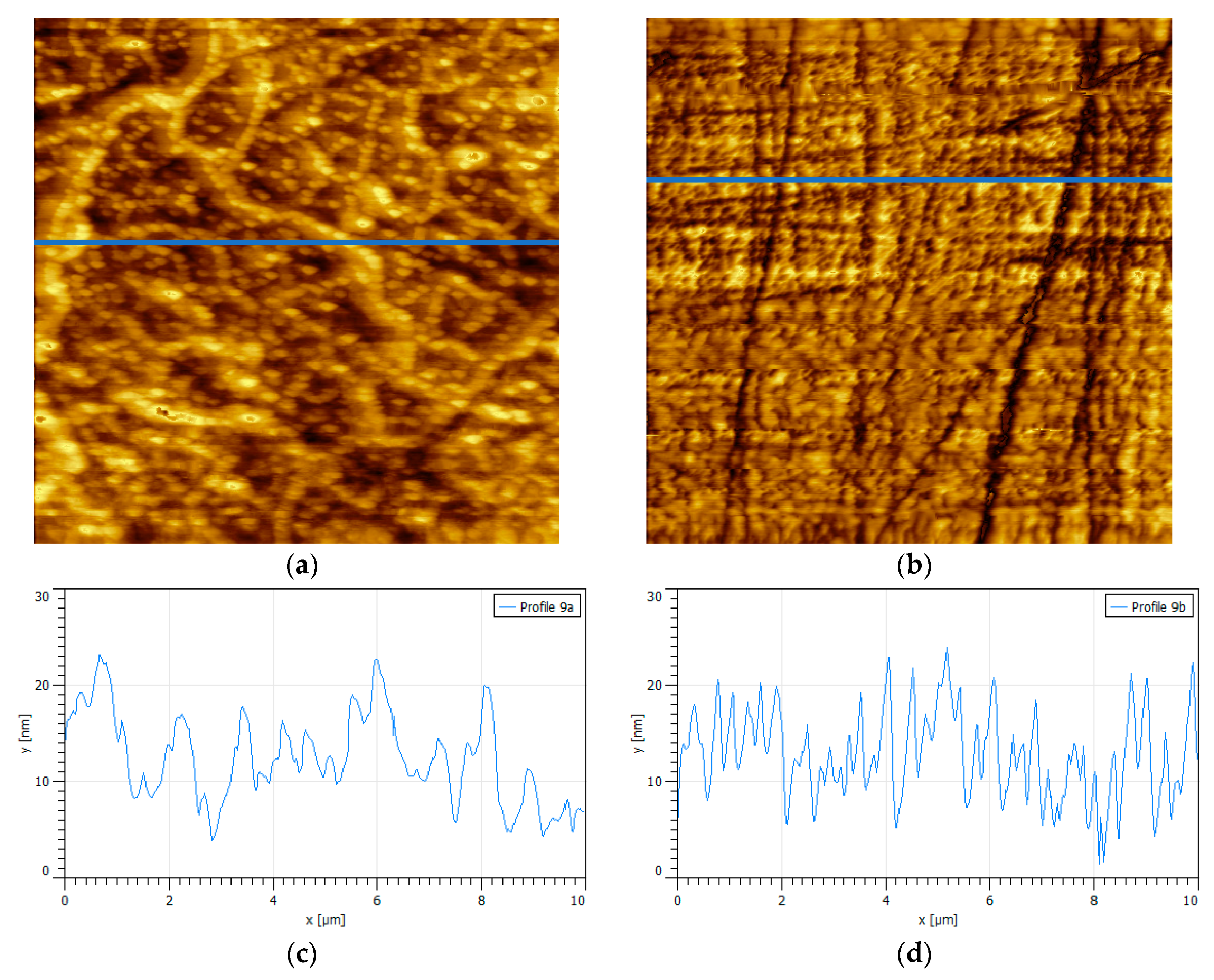 Metals 09 01177 g007
