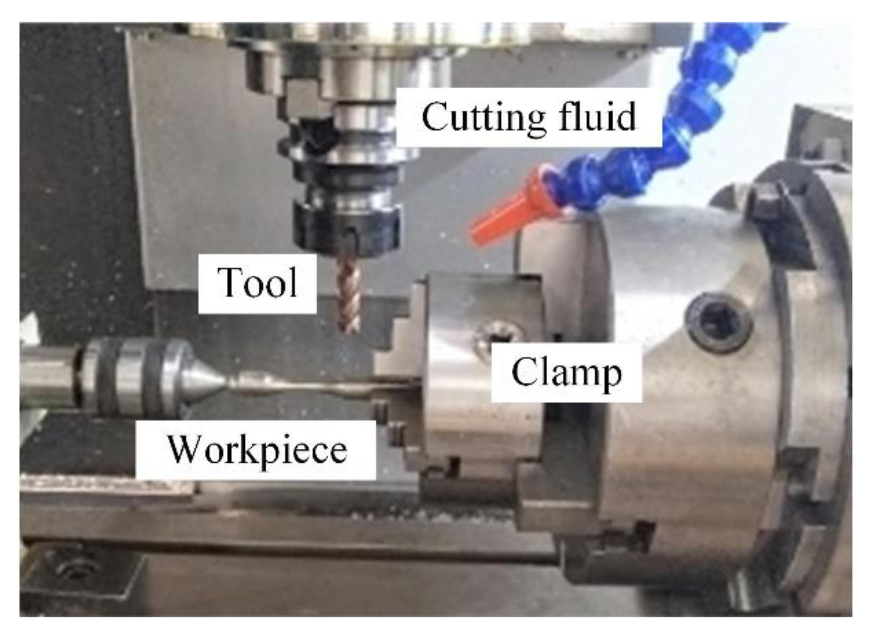 Metals 09 01179 g001 550