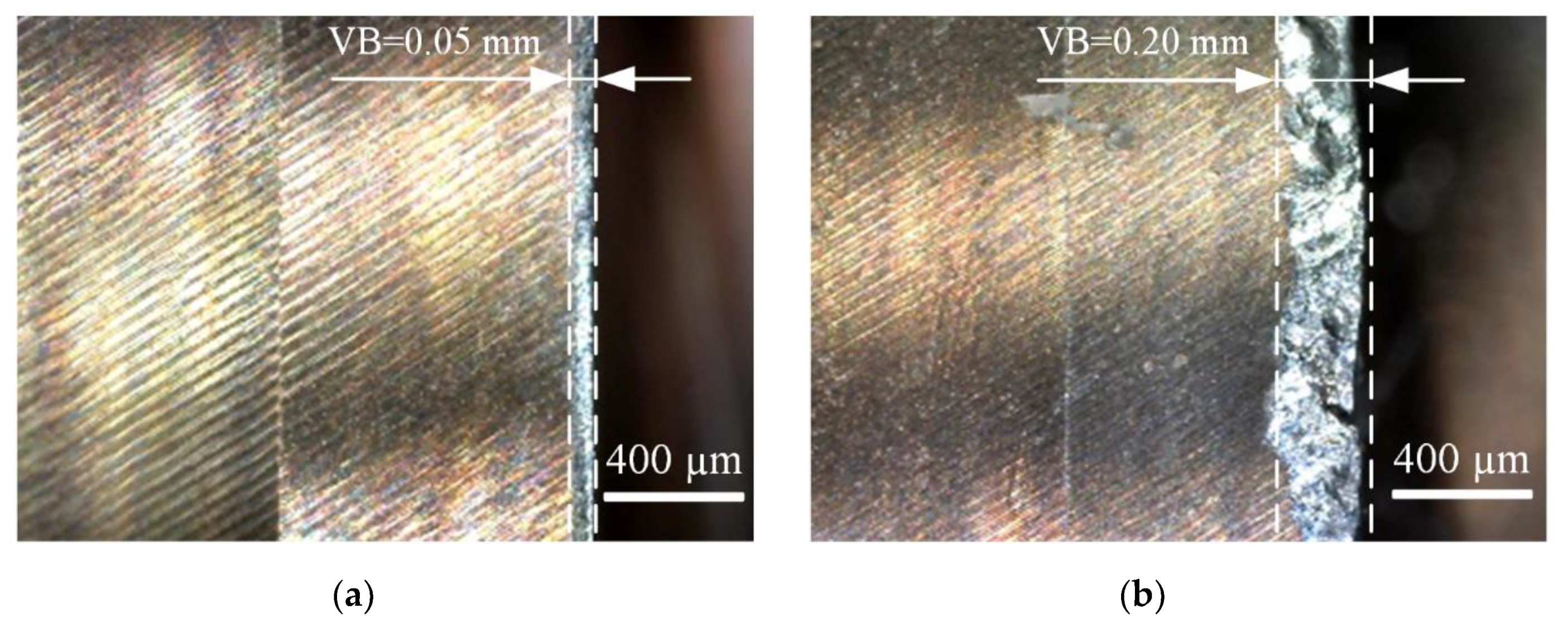 Metals 09 01179 g003 550