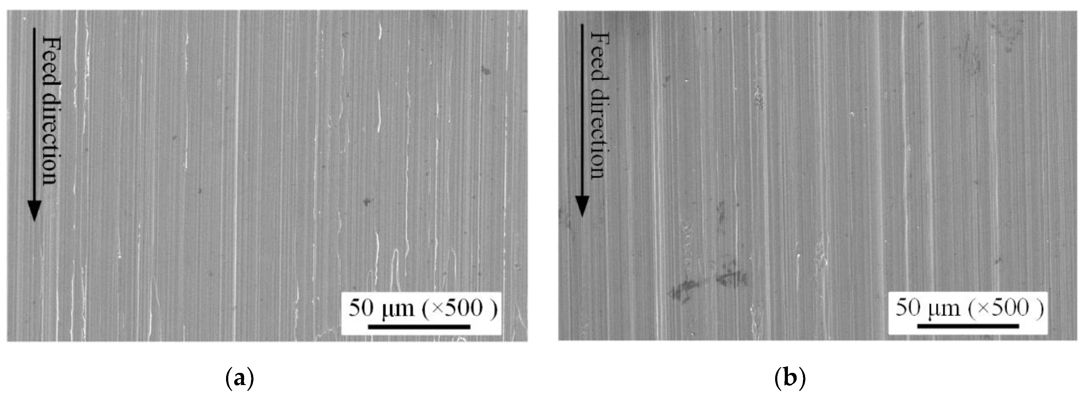 Metals 09 01179 g005 550