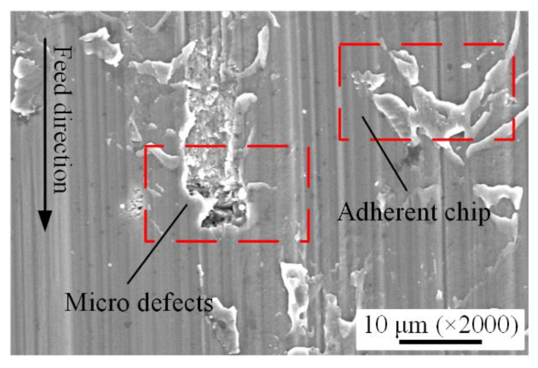 Metals 09 01179 g006 550