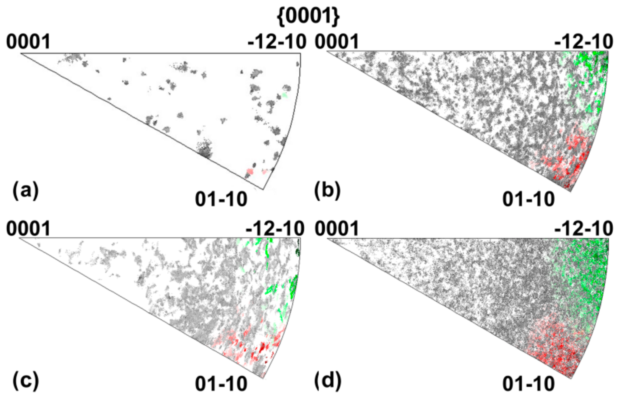 Metals 09 01181 g005