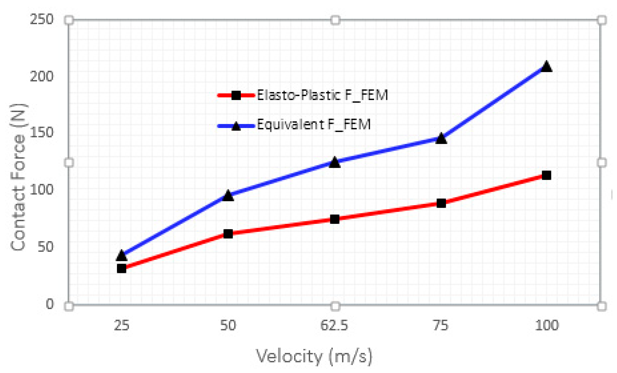 Metals 09 01183 g006
