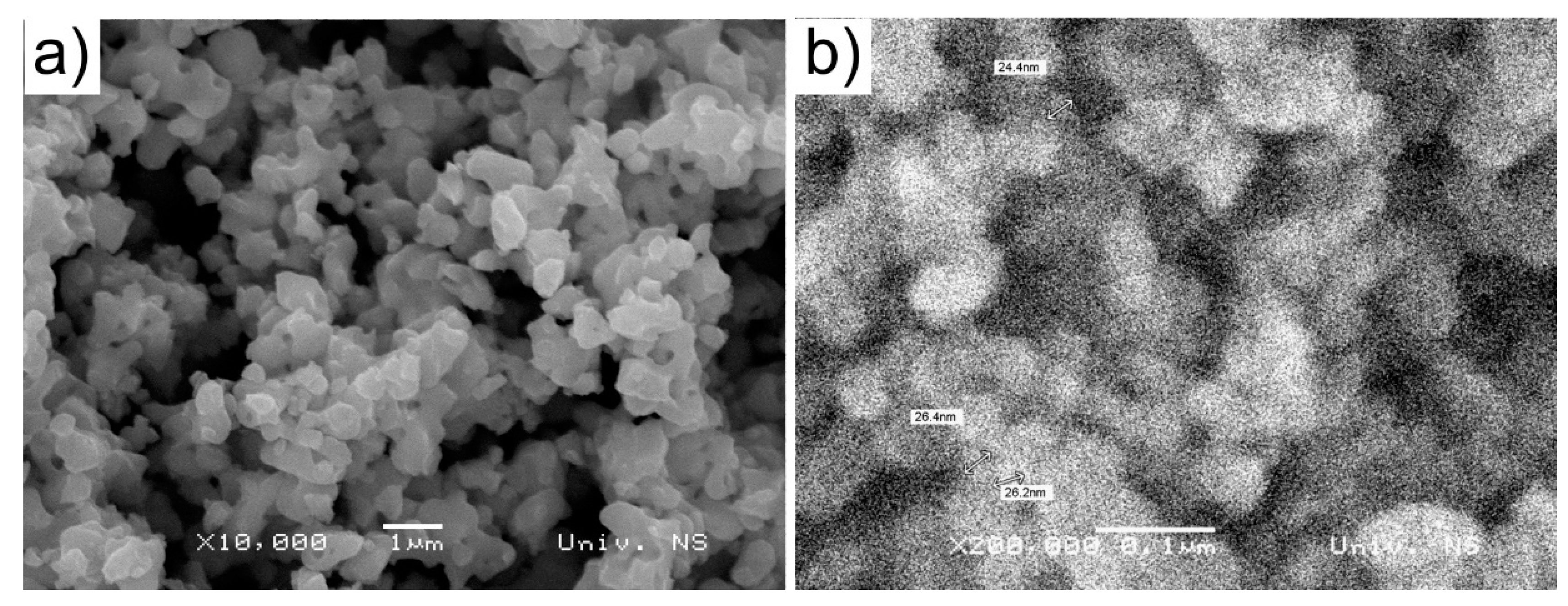 Metals 09 01187 g001