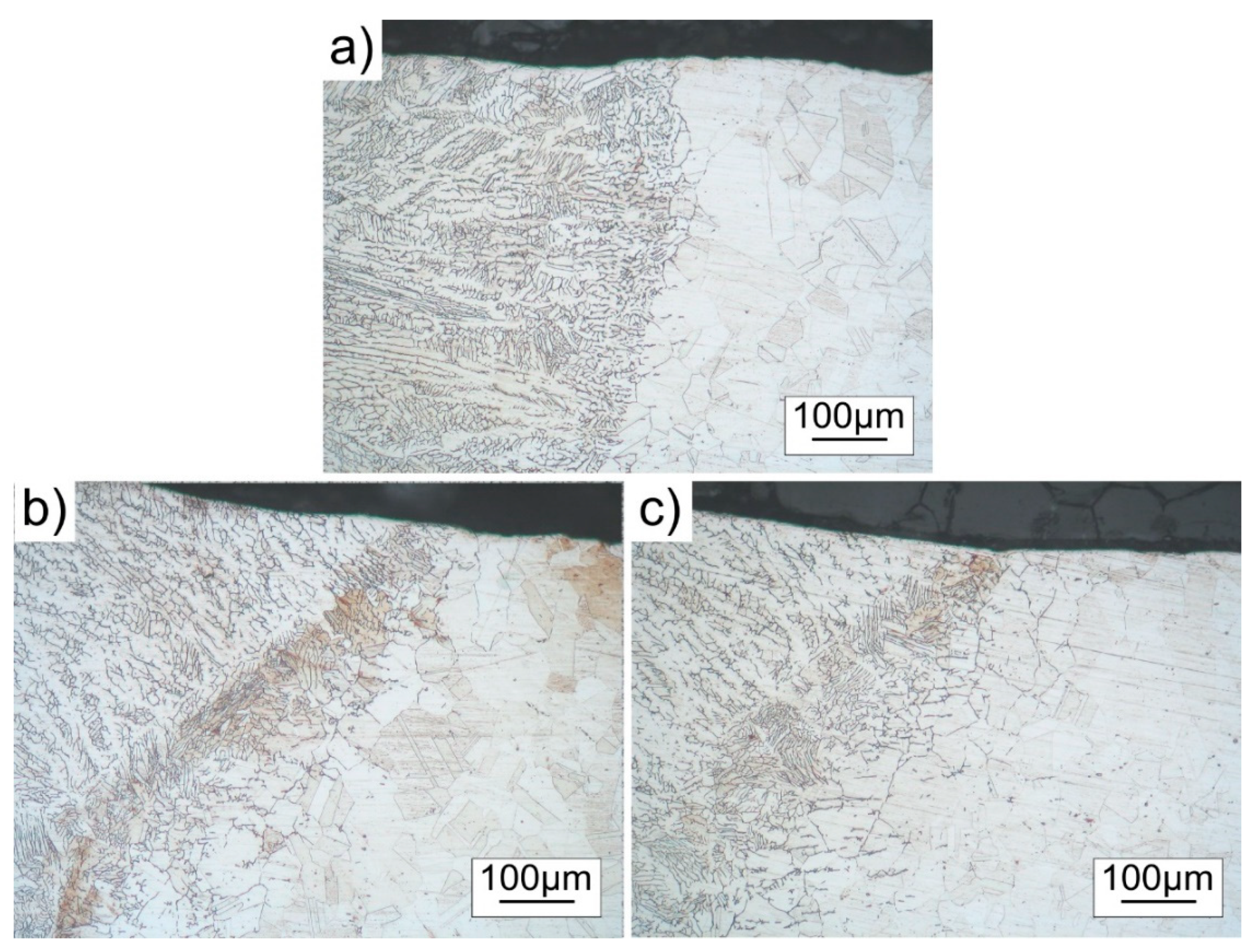 Metals 09 01187 g006