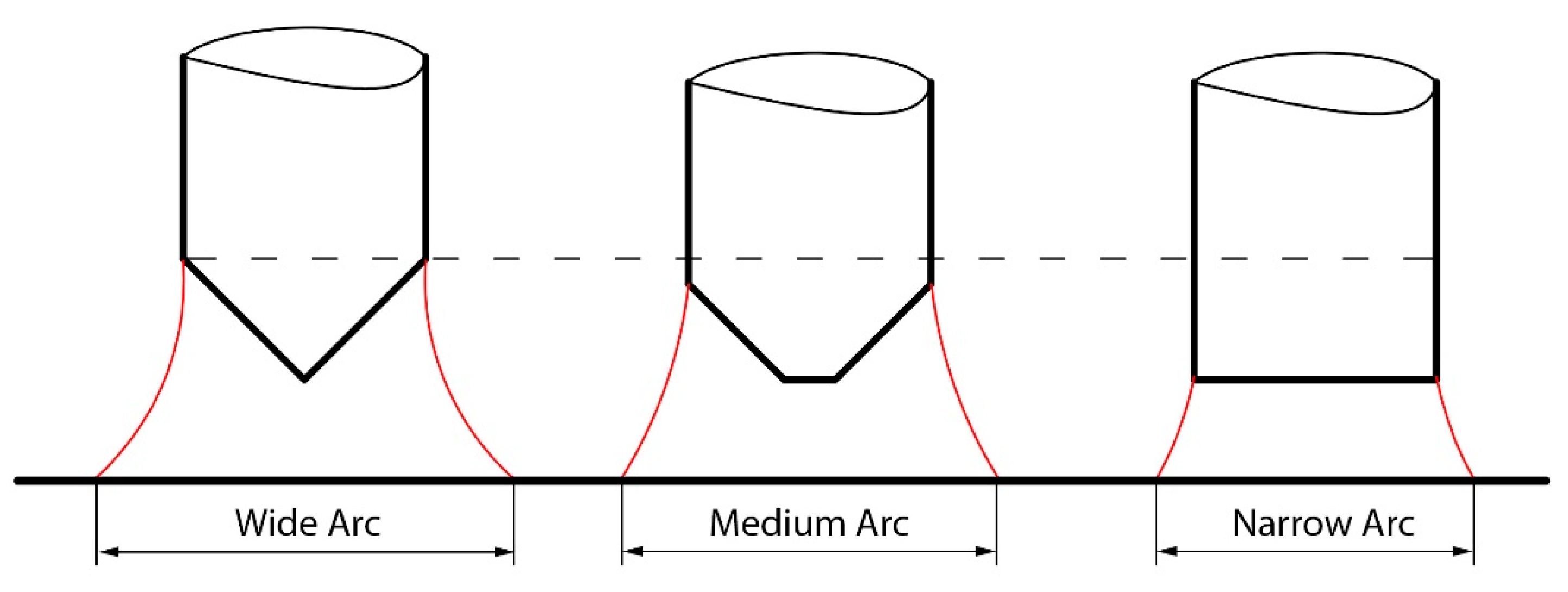Metals 09 01187 g010