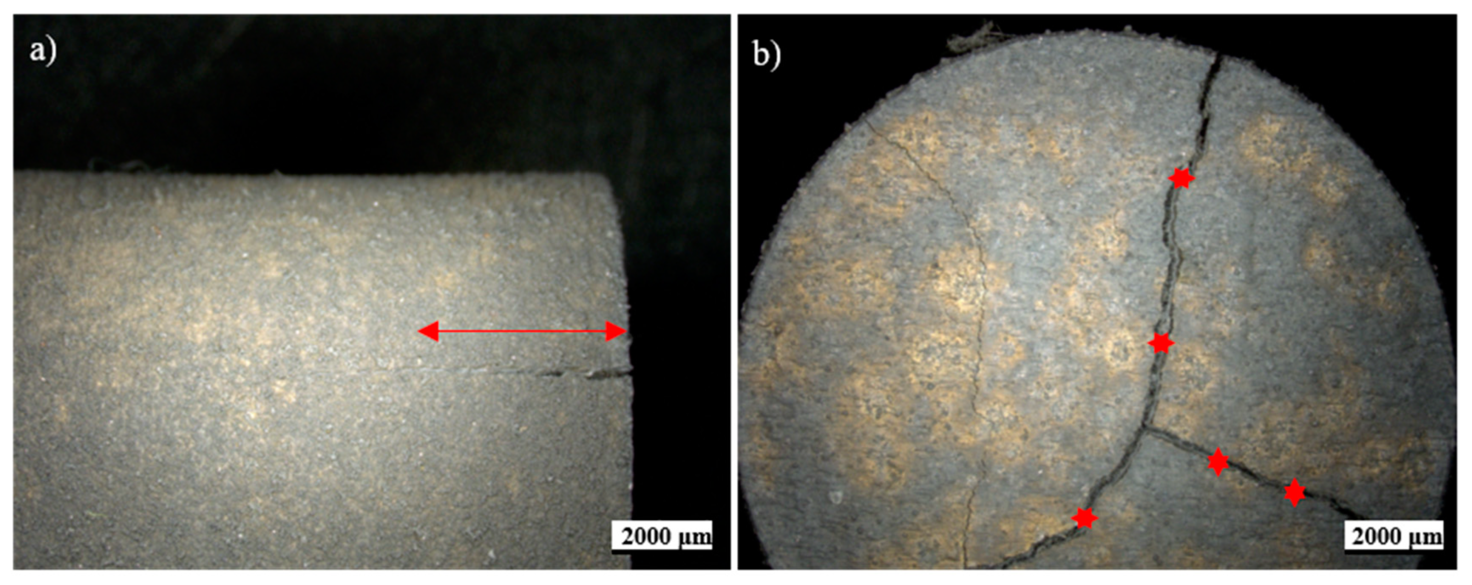 Metals 09 01191 g002