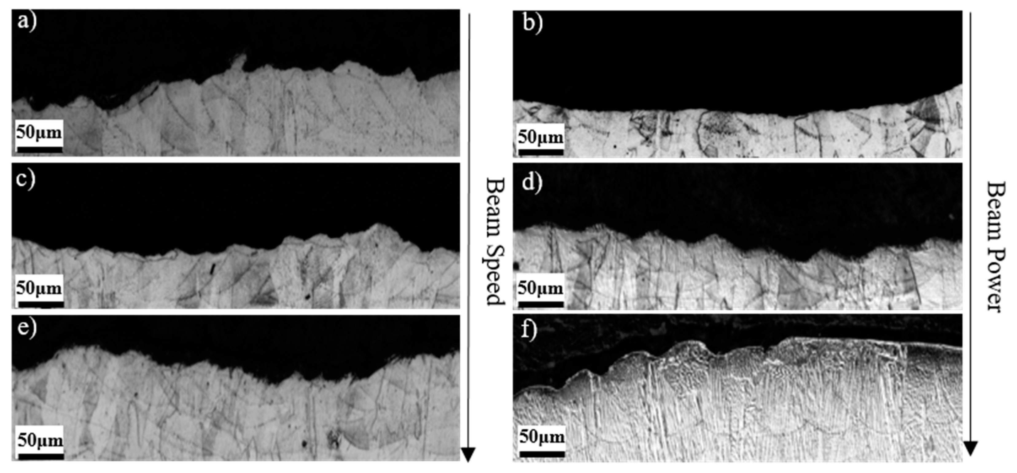 Metals 09 01191 g004