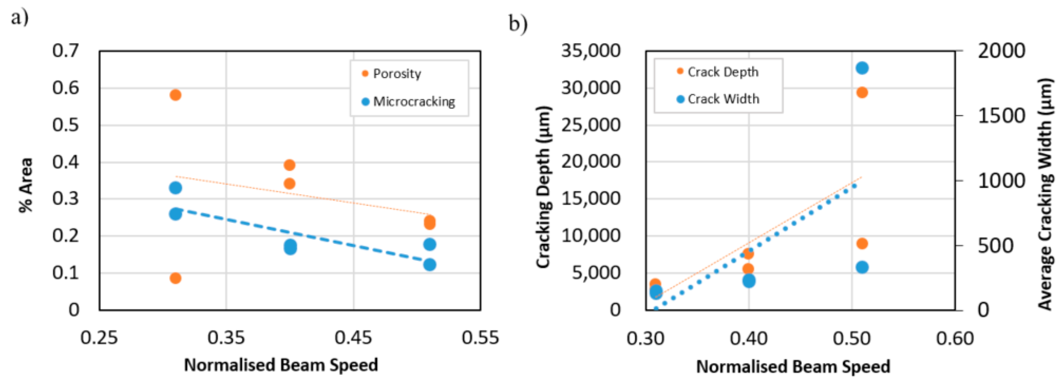 Metals 09 01191 g005