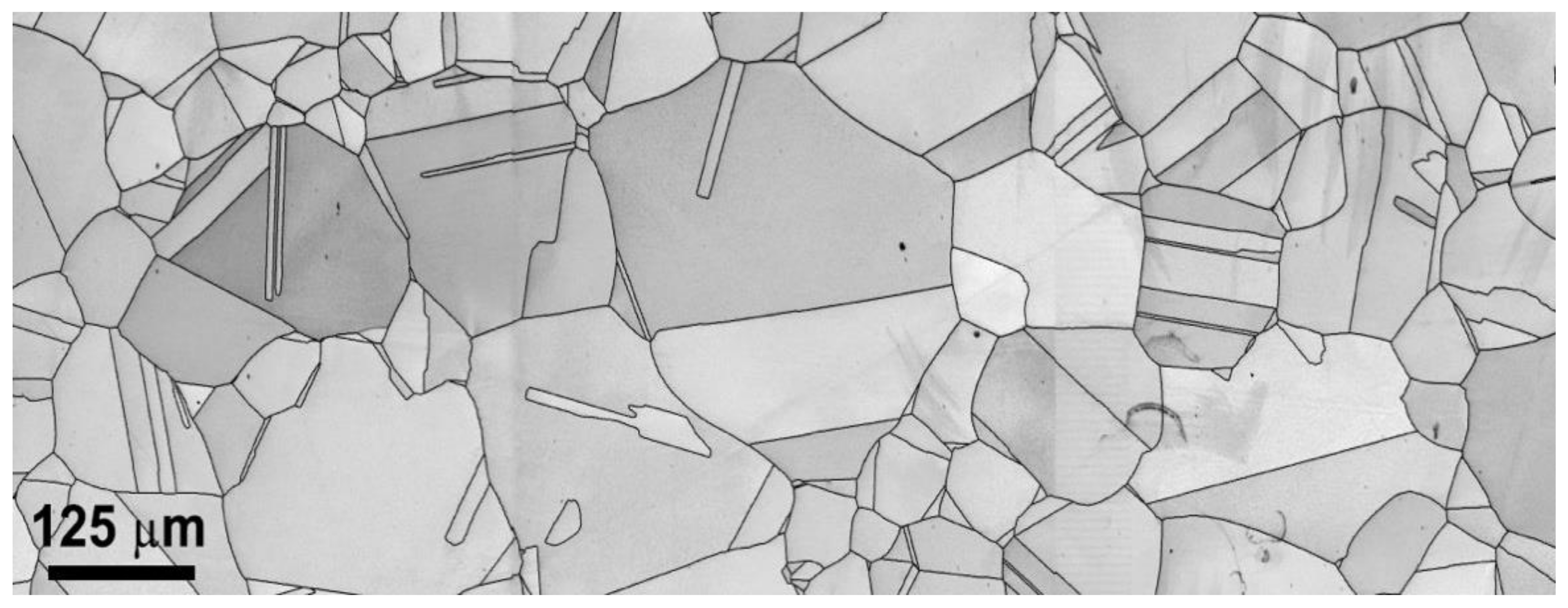 Metals 09 01193 g003