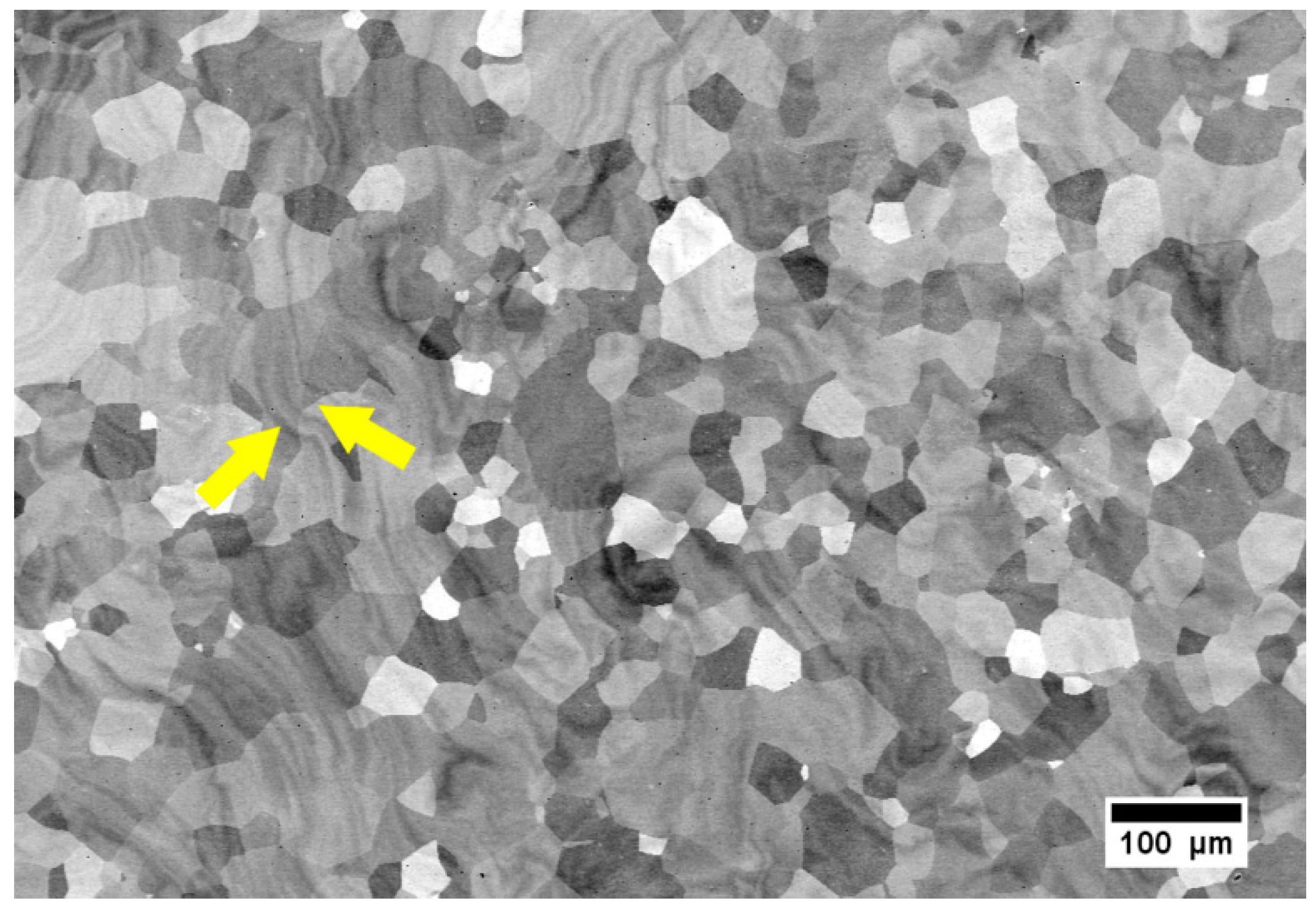 Metals 09 01194 g001 550