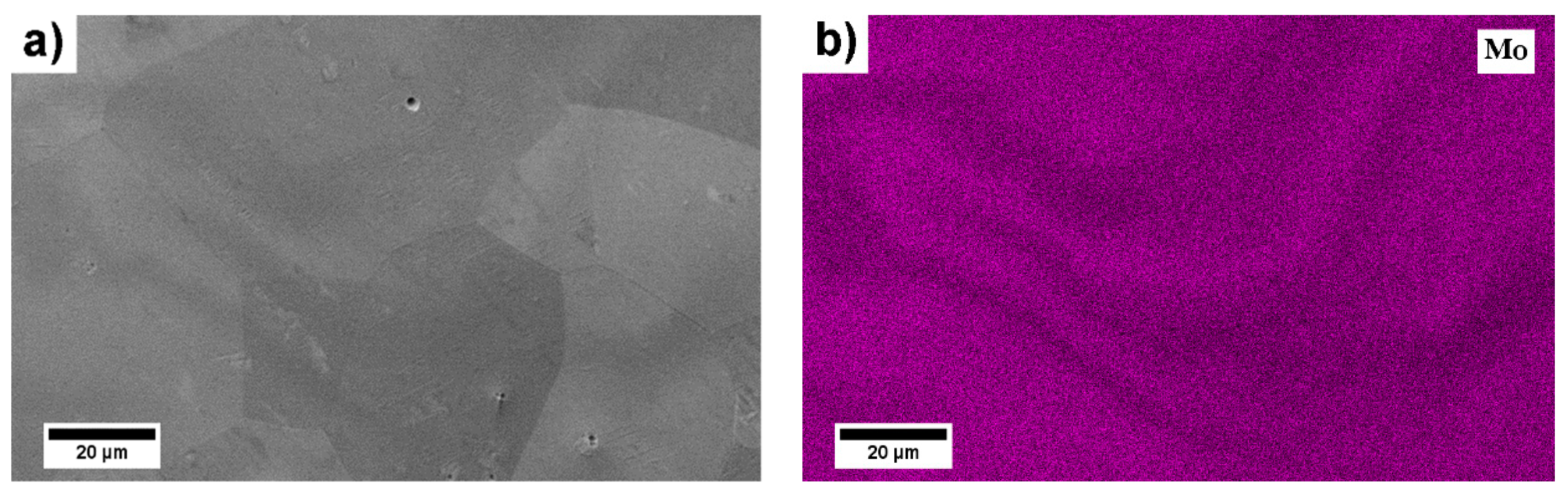 Metals 09 01194 g002 550