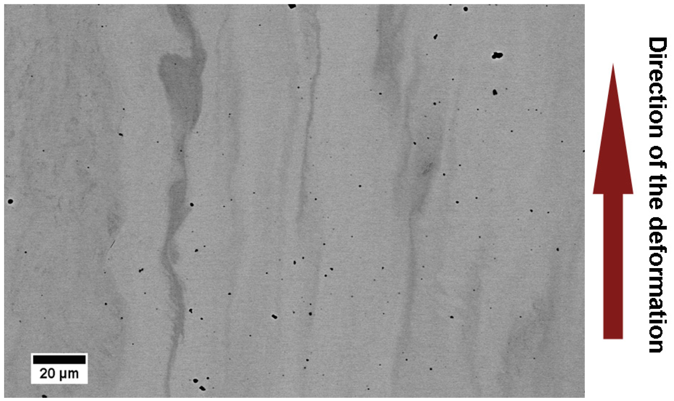 Metals 09 01194 g003 550