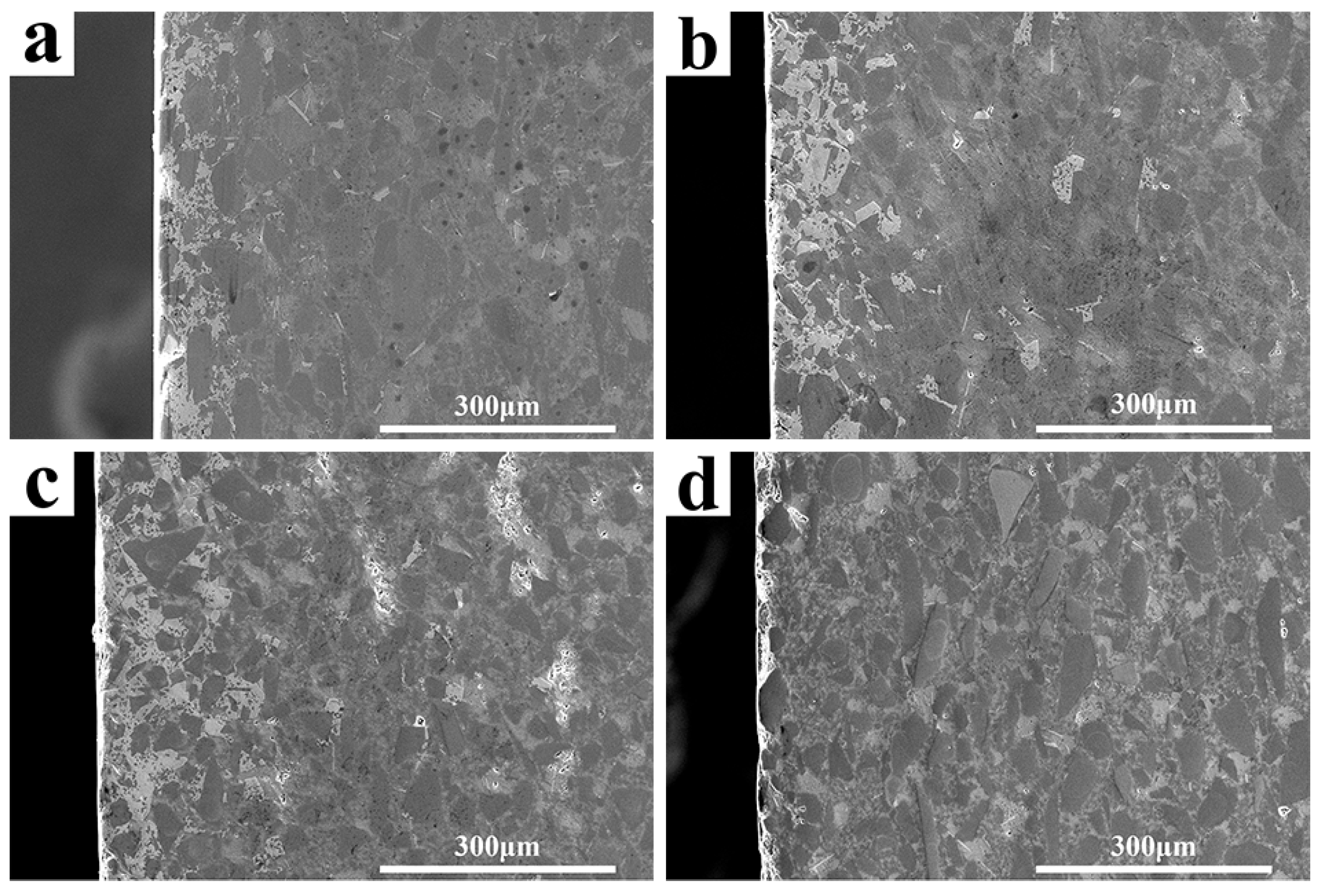 Metals 09 01195 g002