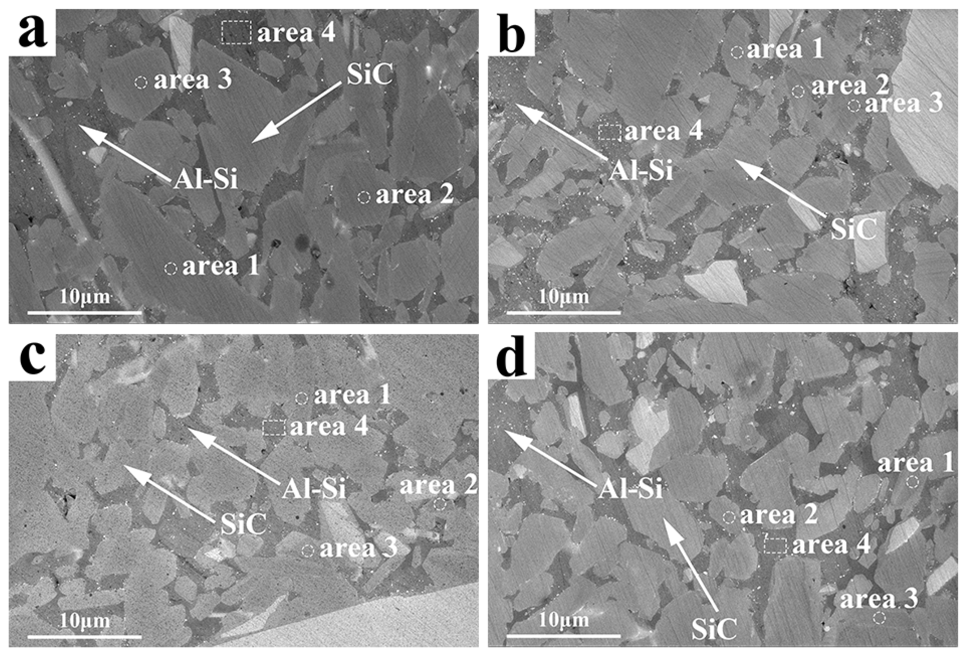 Metals 09 01195 g004