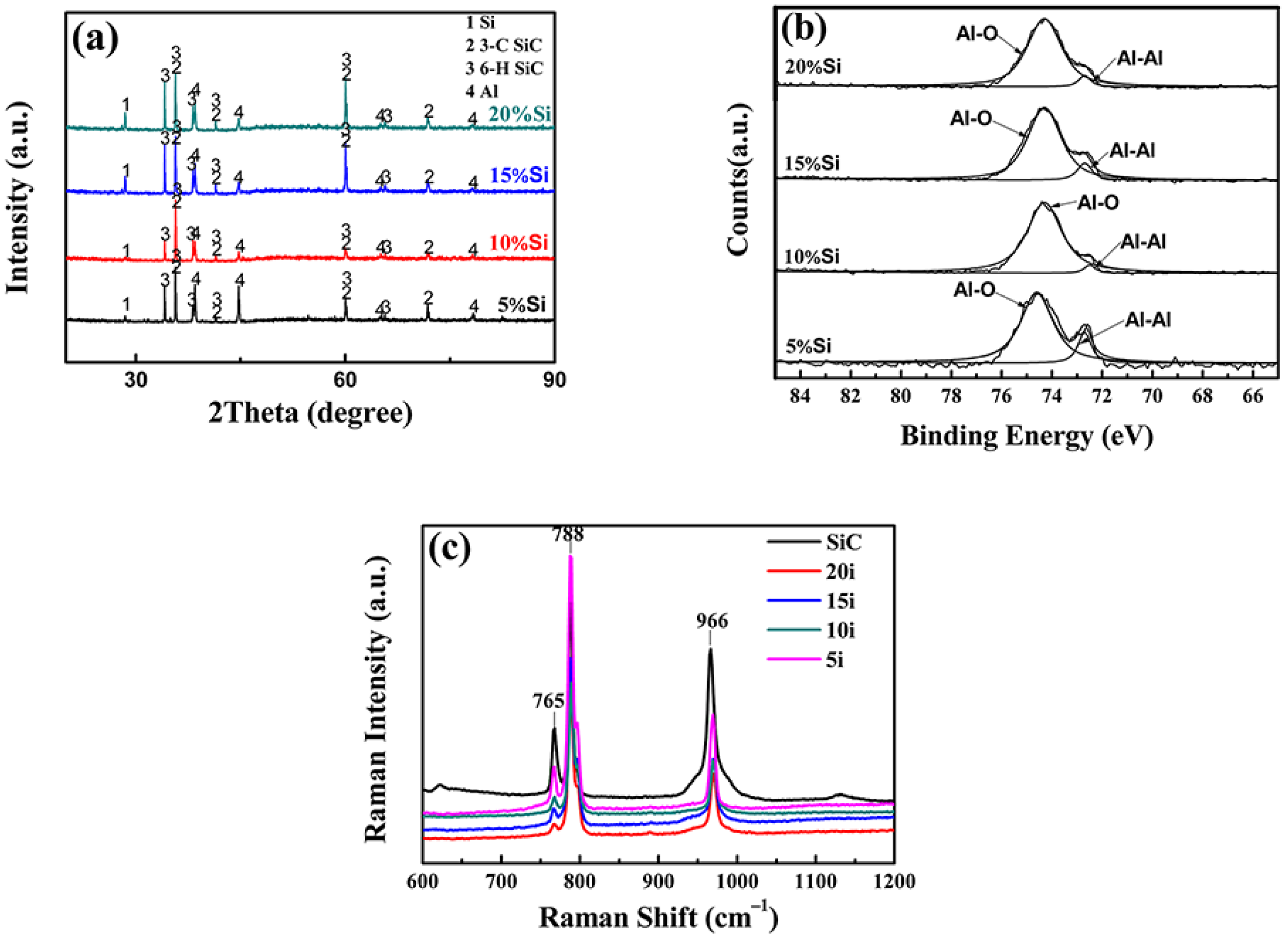 Metals 09 01195 g005