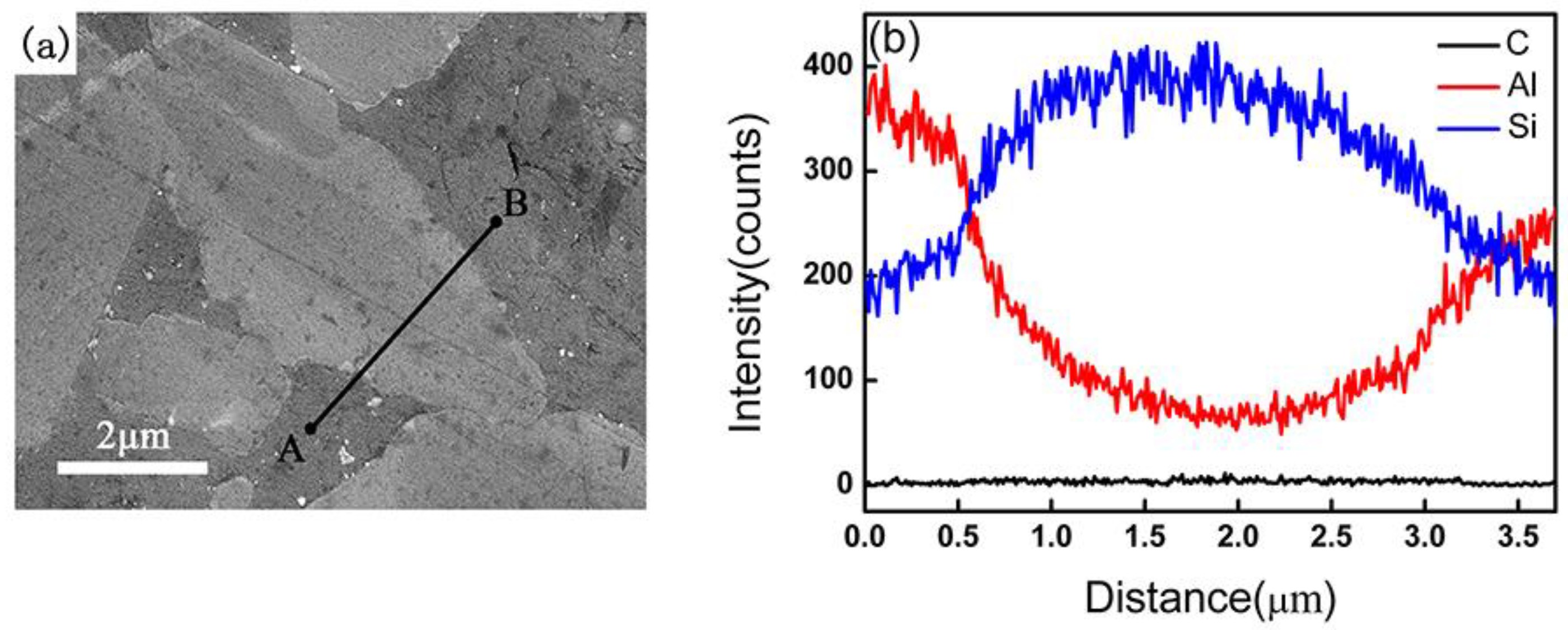 Metals 09 01195 g006