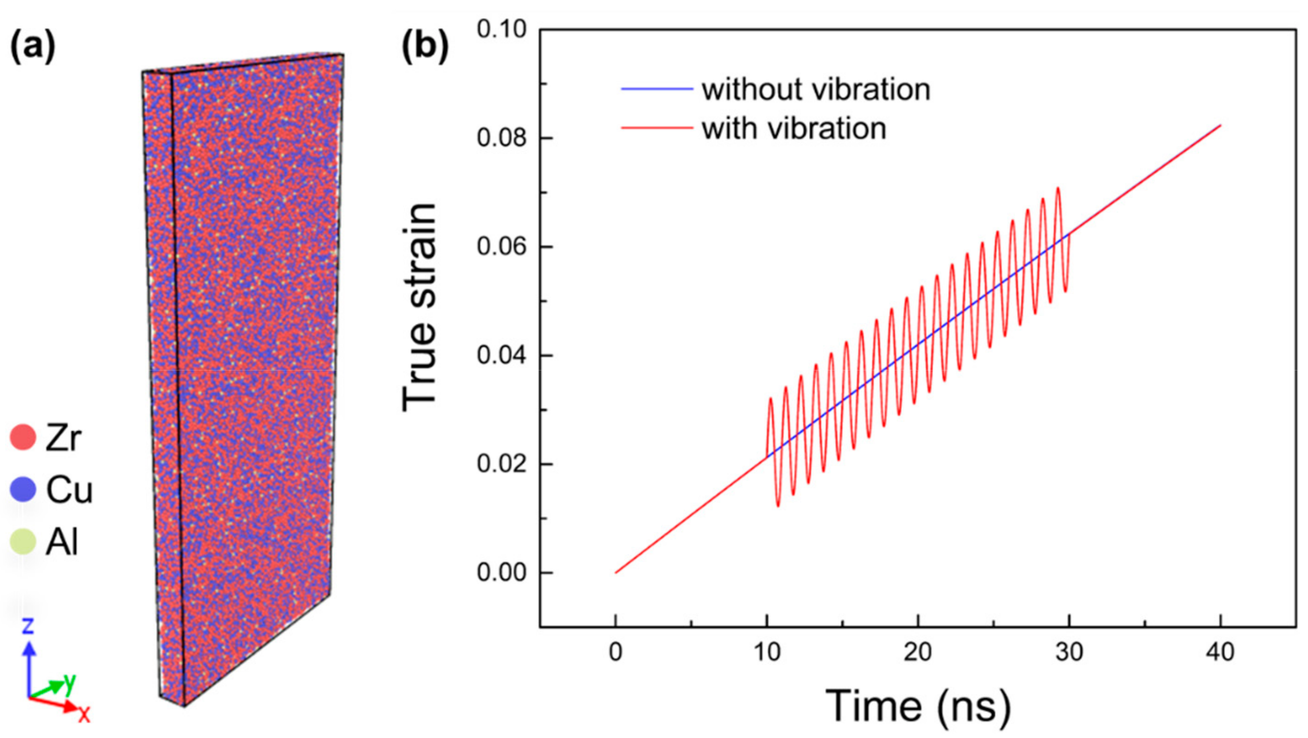 Metals 09 01197 g001 Metals 09 01197 g001