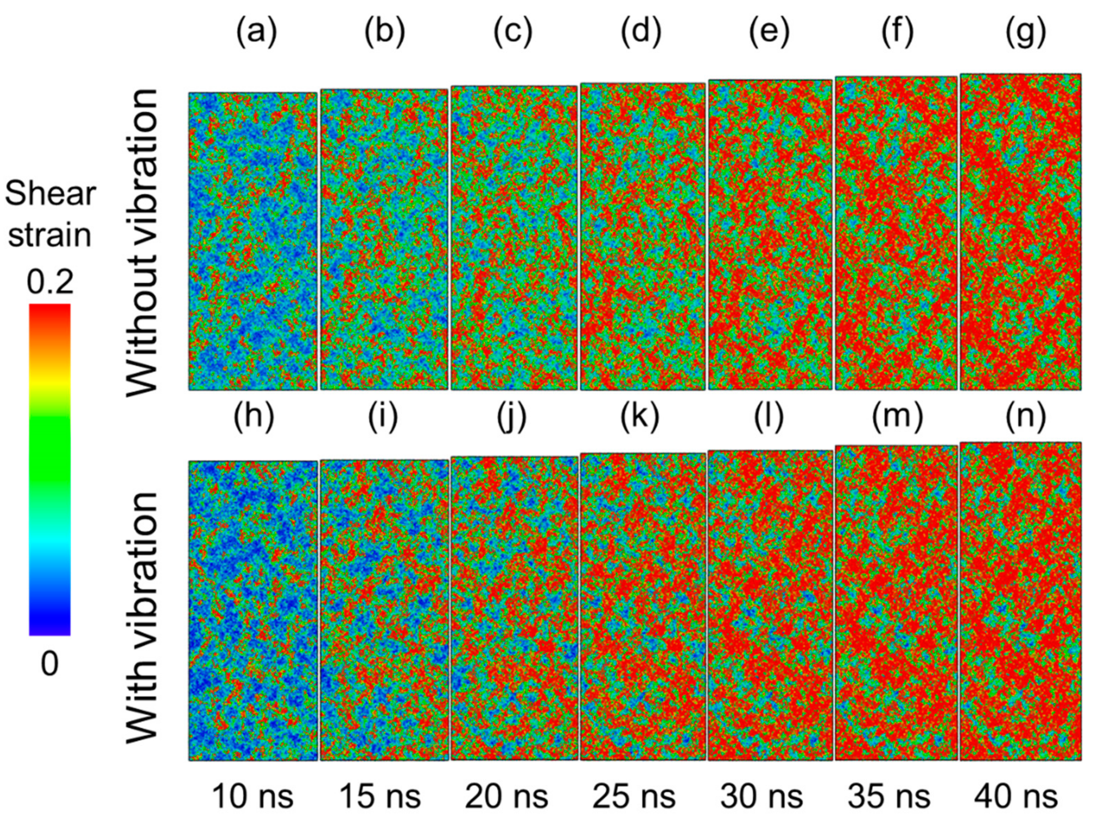 Metals 09 01197 g003 Metals 09 01197 g003