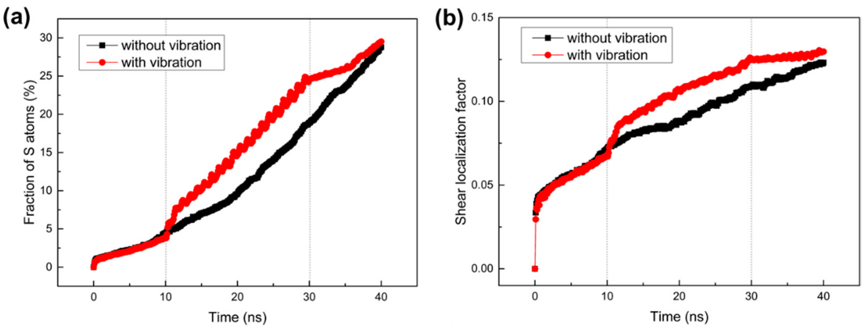 Metals 09 01197 g004 Metals 09 01197 g004