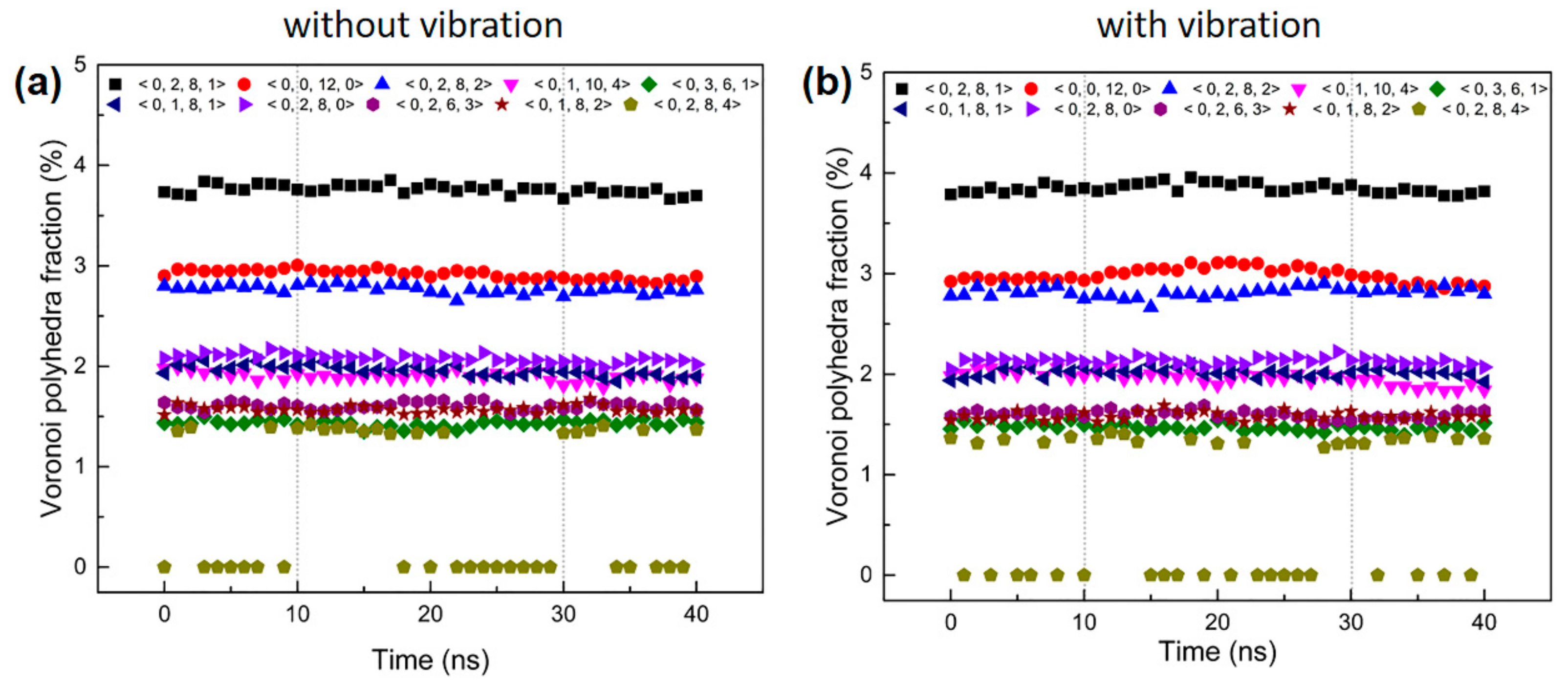 Metals 09 01197 g006 Metals 09 01197 g006