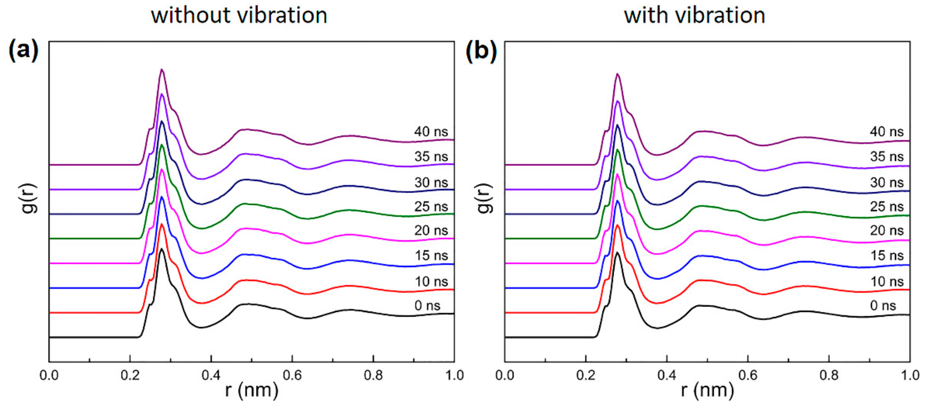 Metals 09 01197 g007 Metals 09 01197 g007