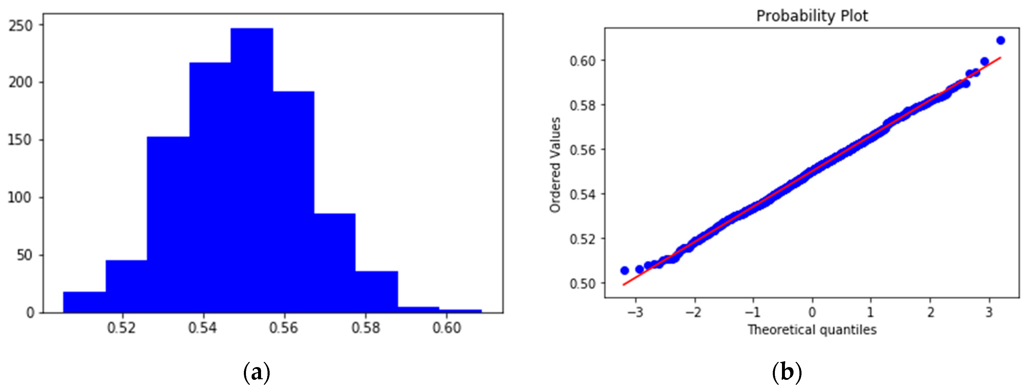 Metals 09 01198 g001 550
