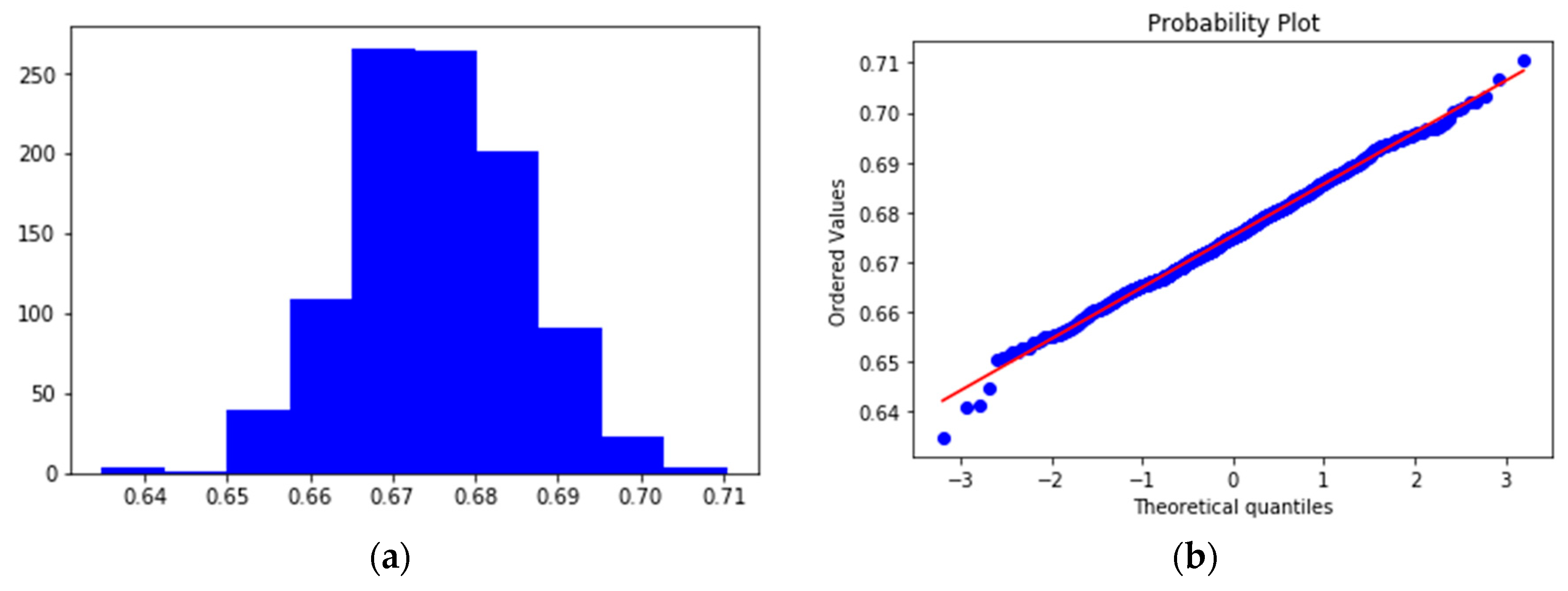 Metals 09 01198 g002 550