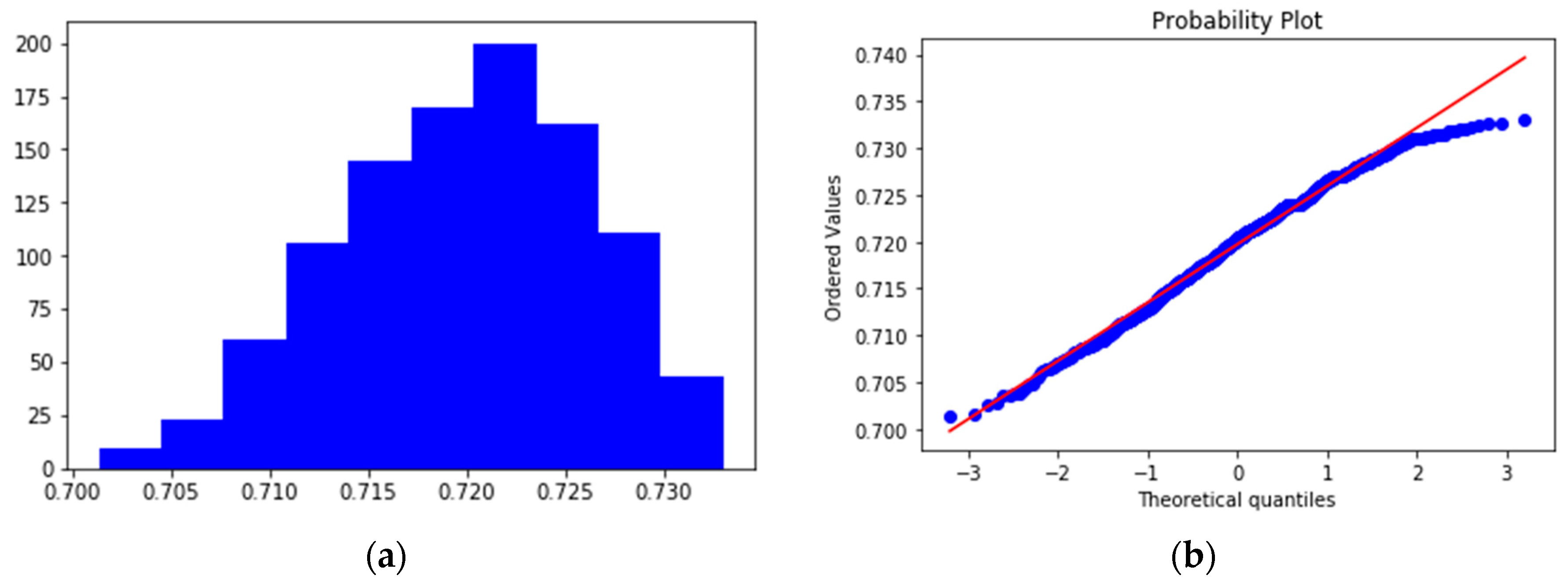 Metals 09 01198 g003 550