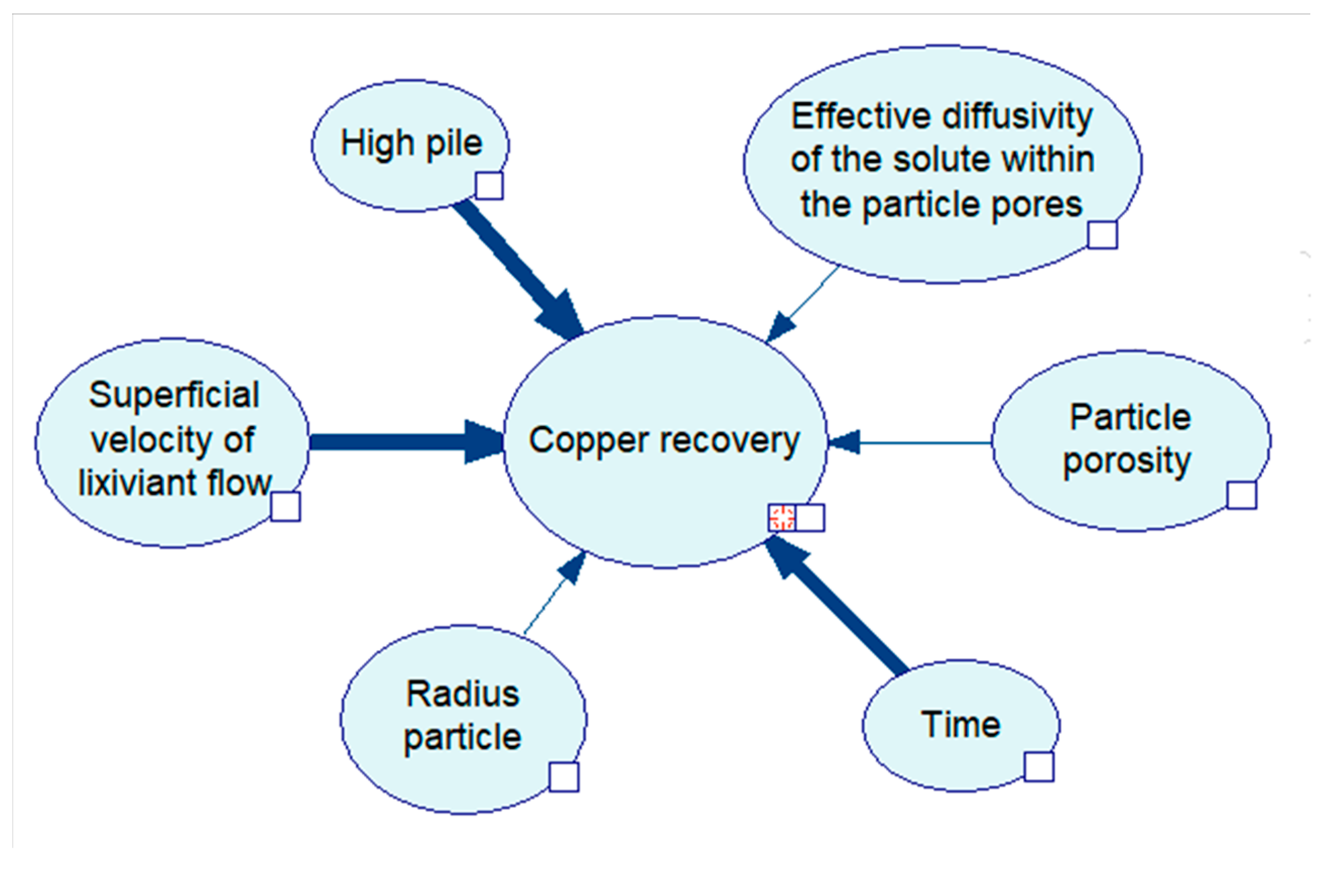 Metals 09 01198 g004 550