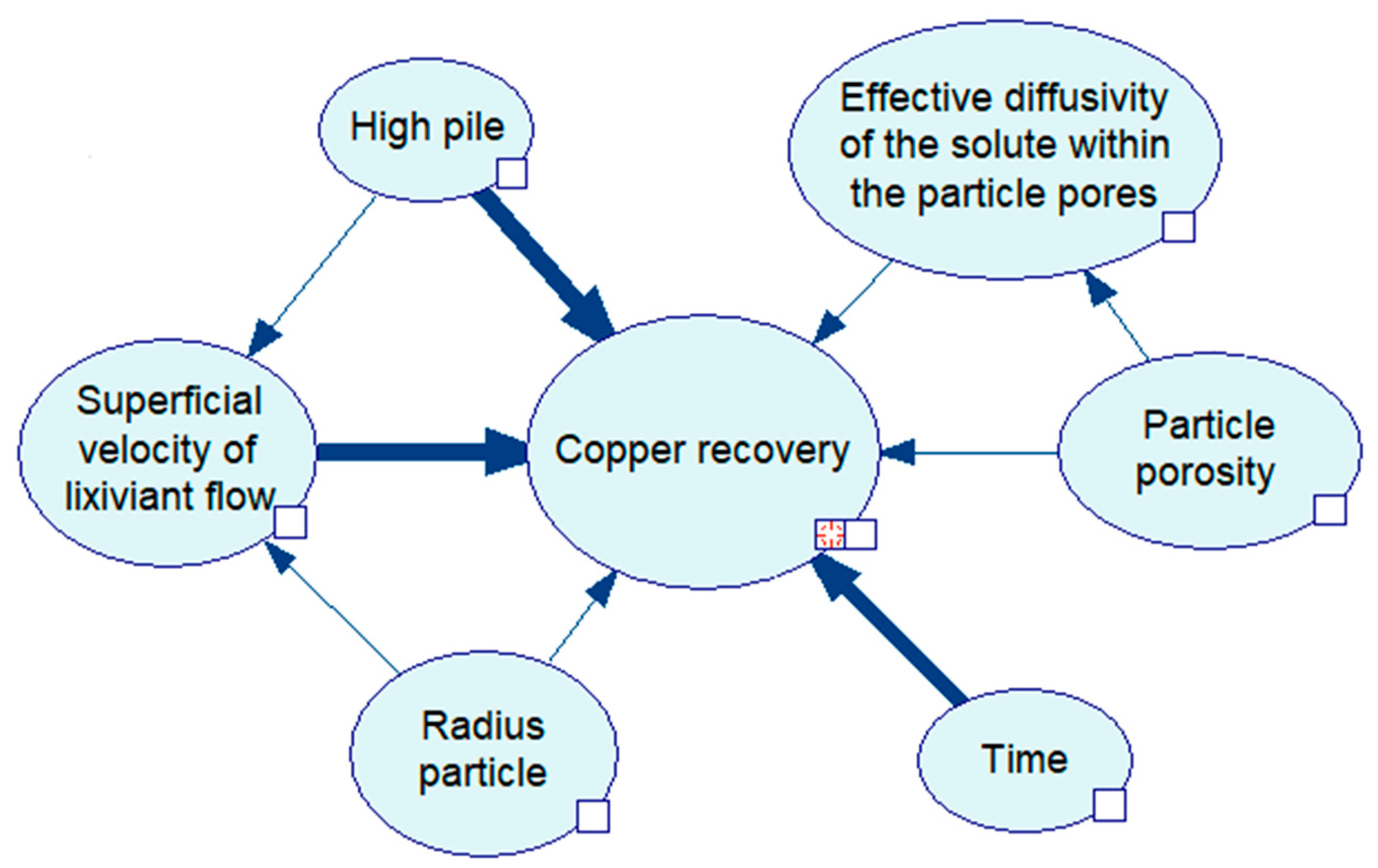Metals 09 01198 g005 550