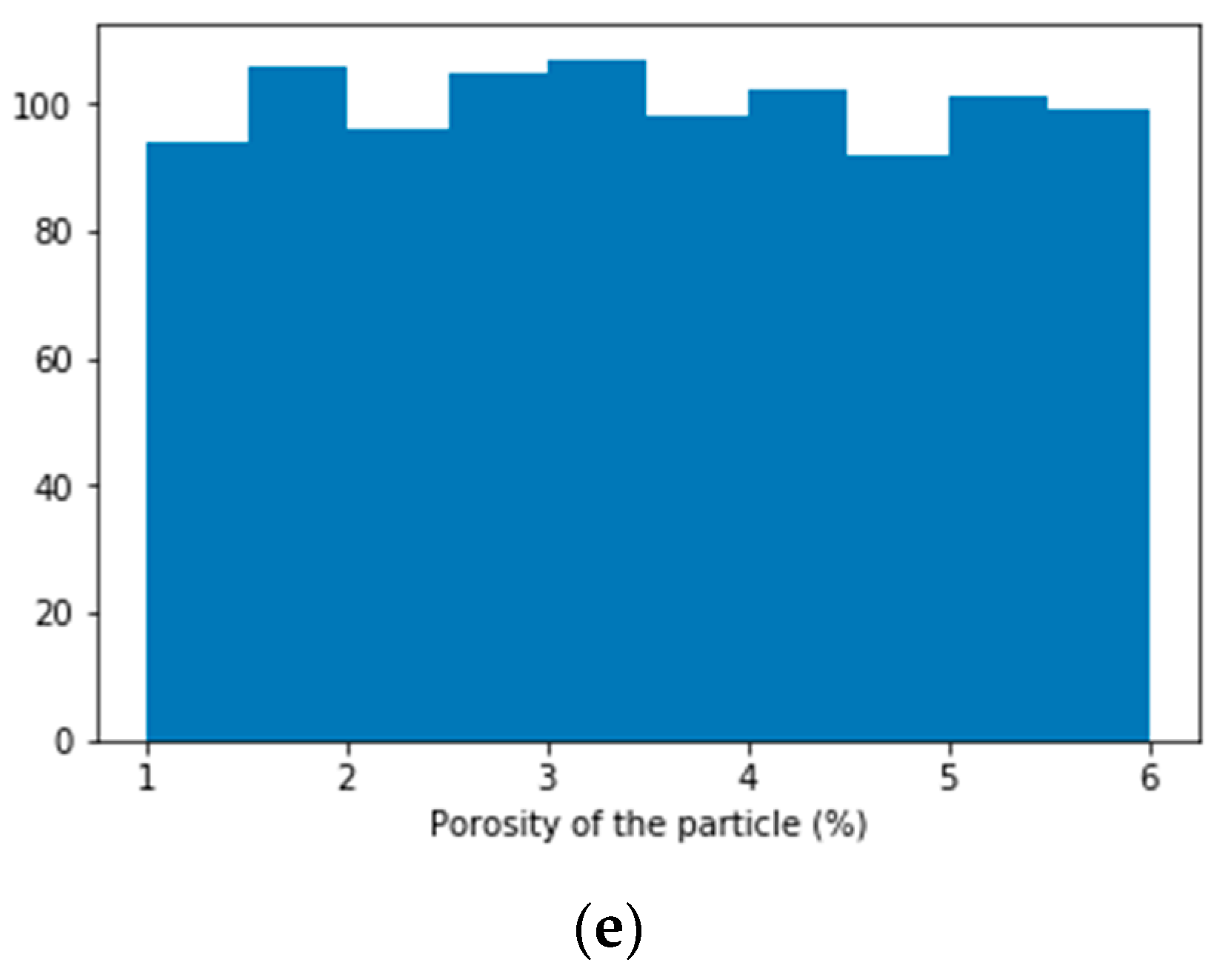 Metals 09 01198 g006b 550