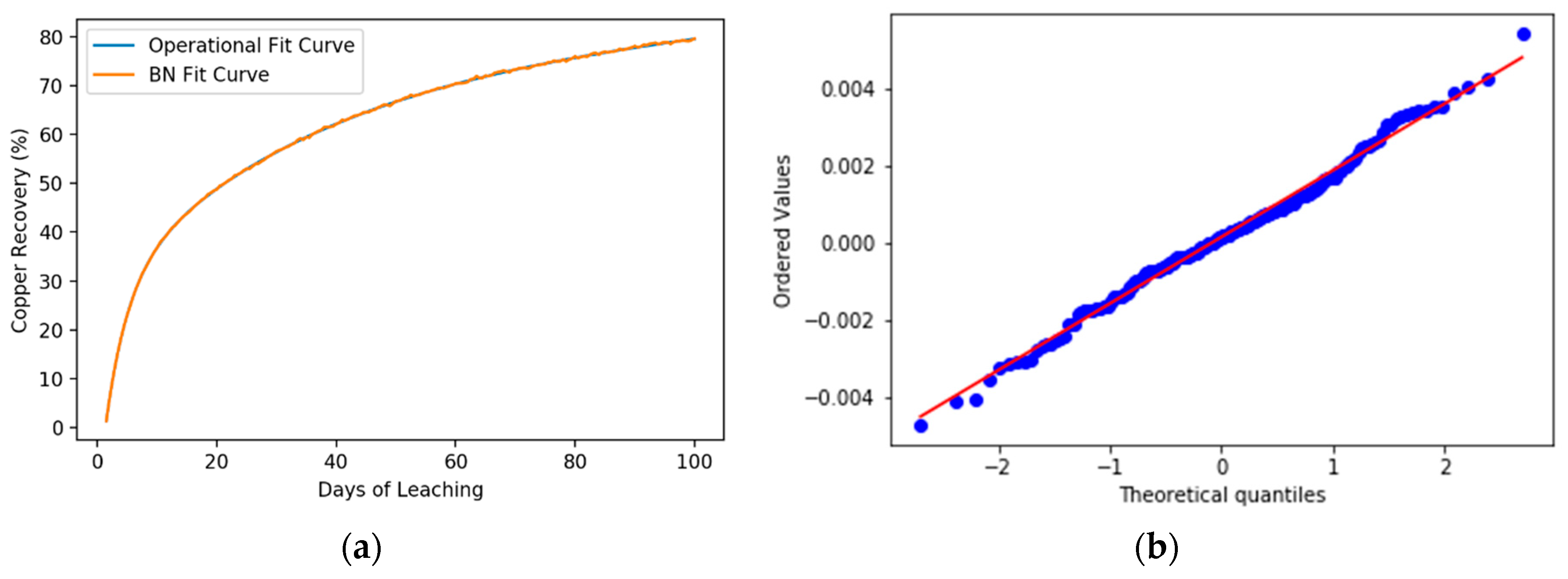 Metals 09 01198 g008 550