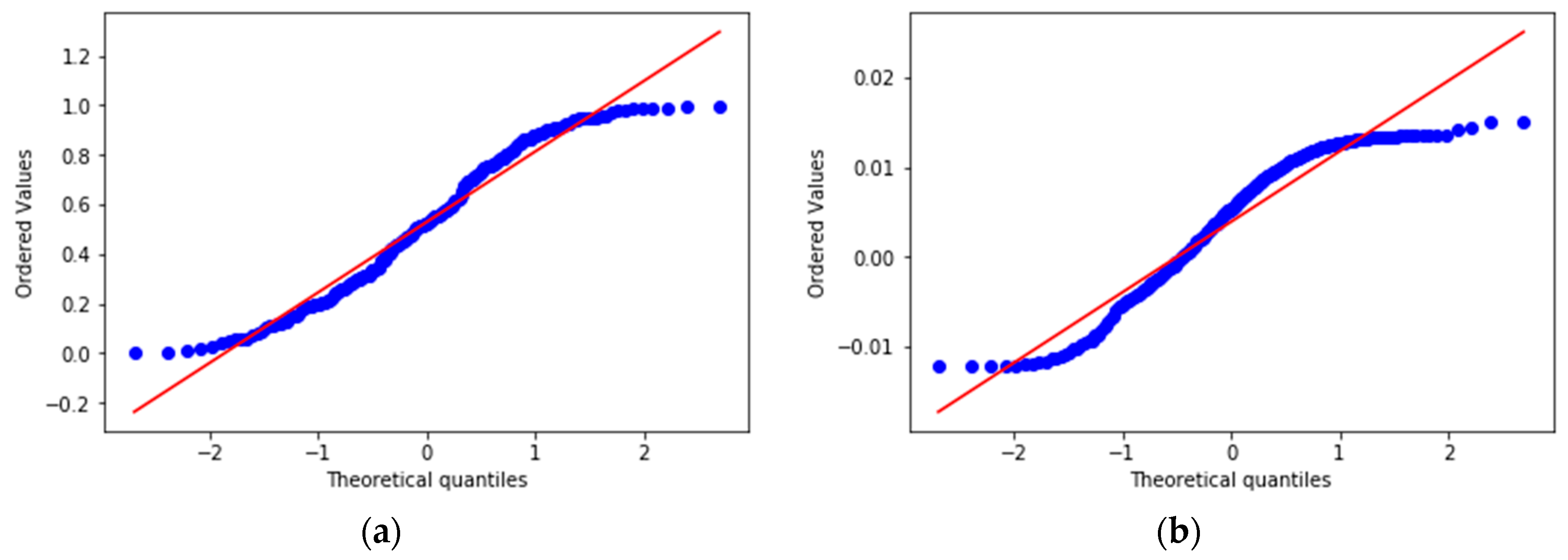 Metals 09 01198 g009a 550