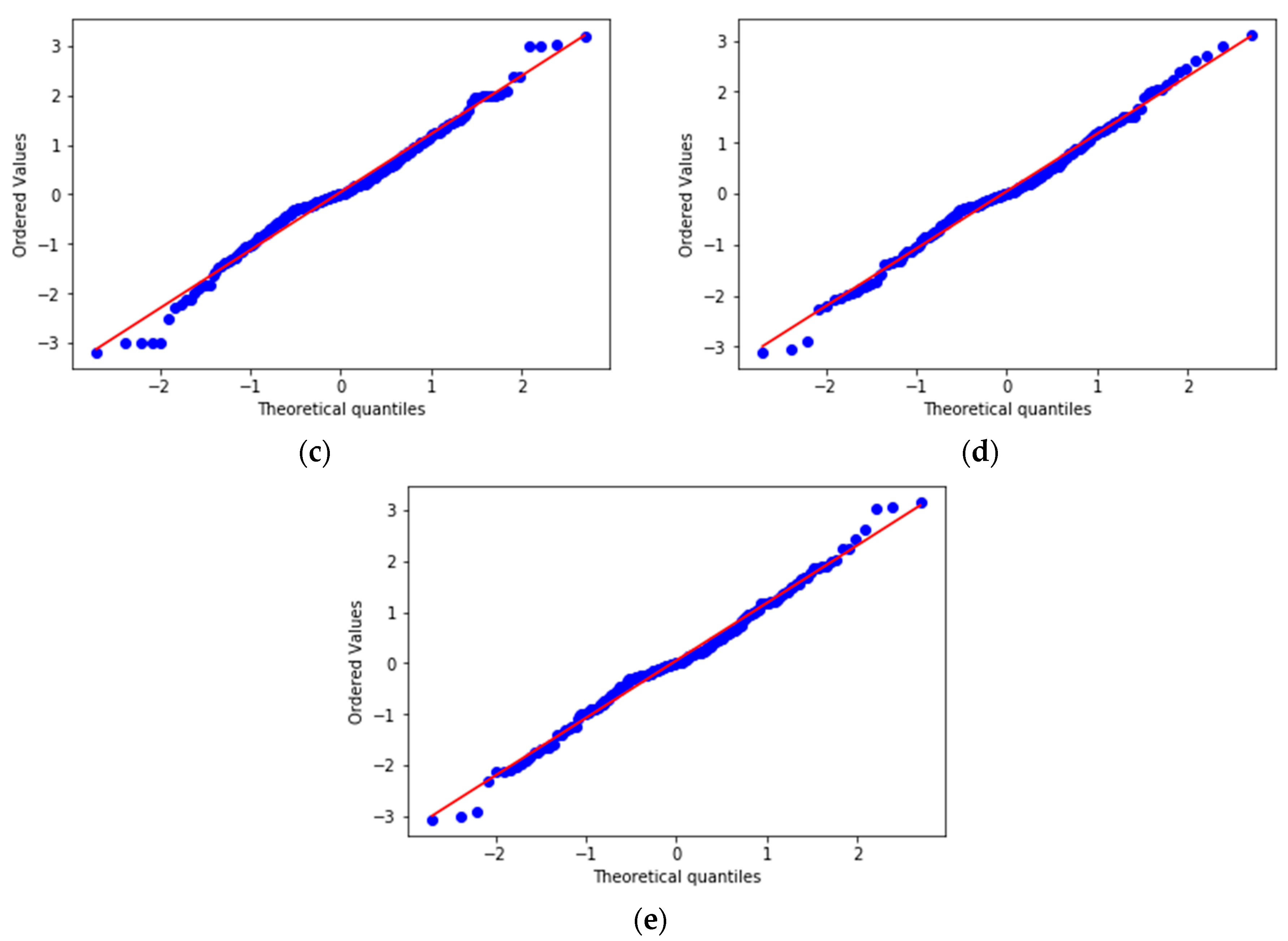 Metals 09 01198 g009b 550
