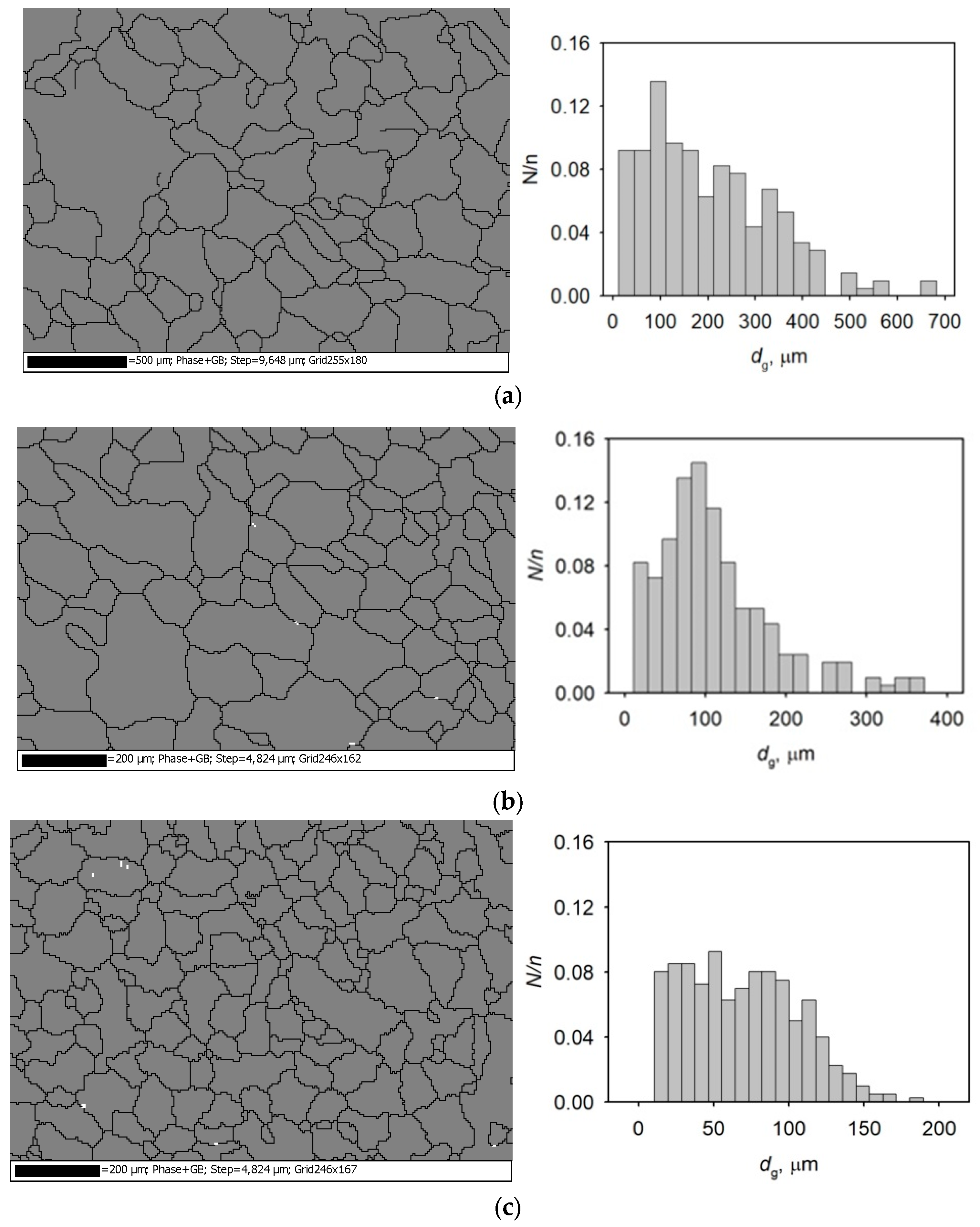 Metals 09 01199 g002