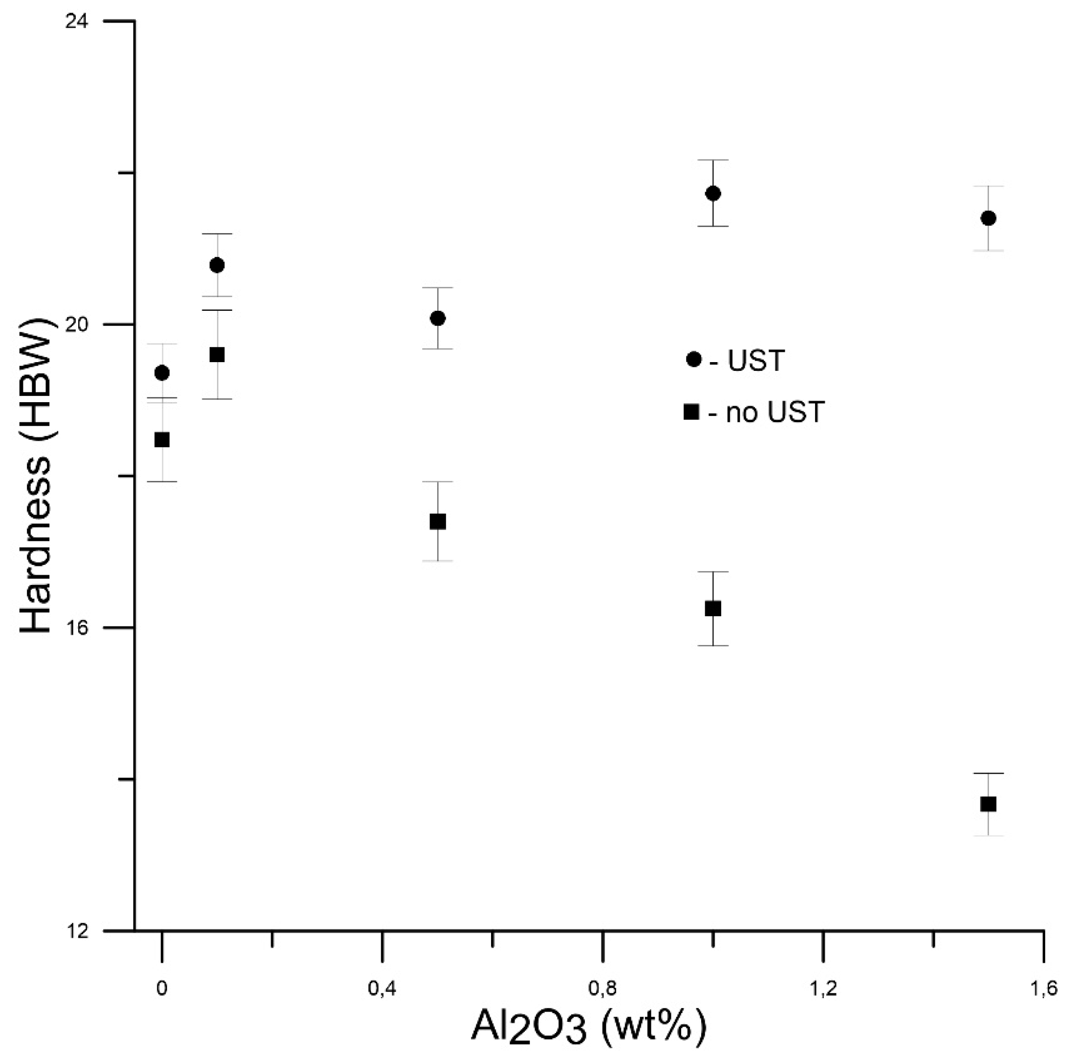 Metals 09 01199 g003