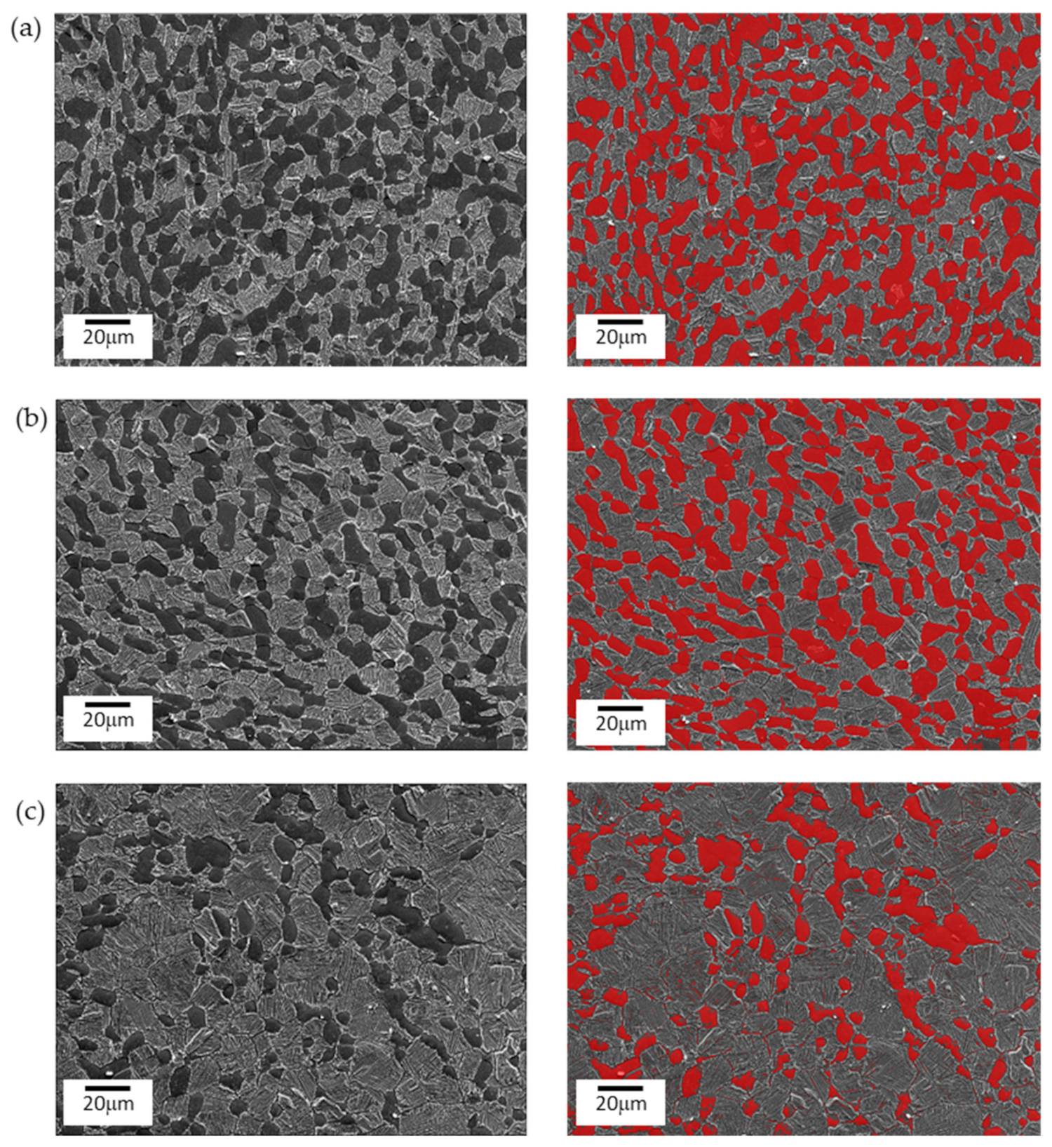 Metals 09 01200 g002 550