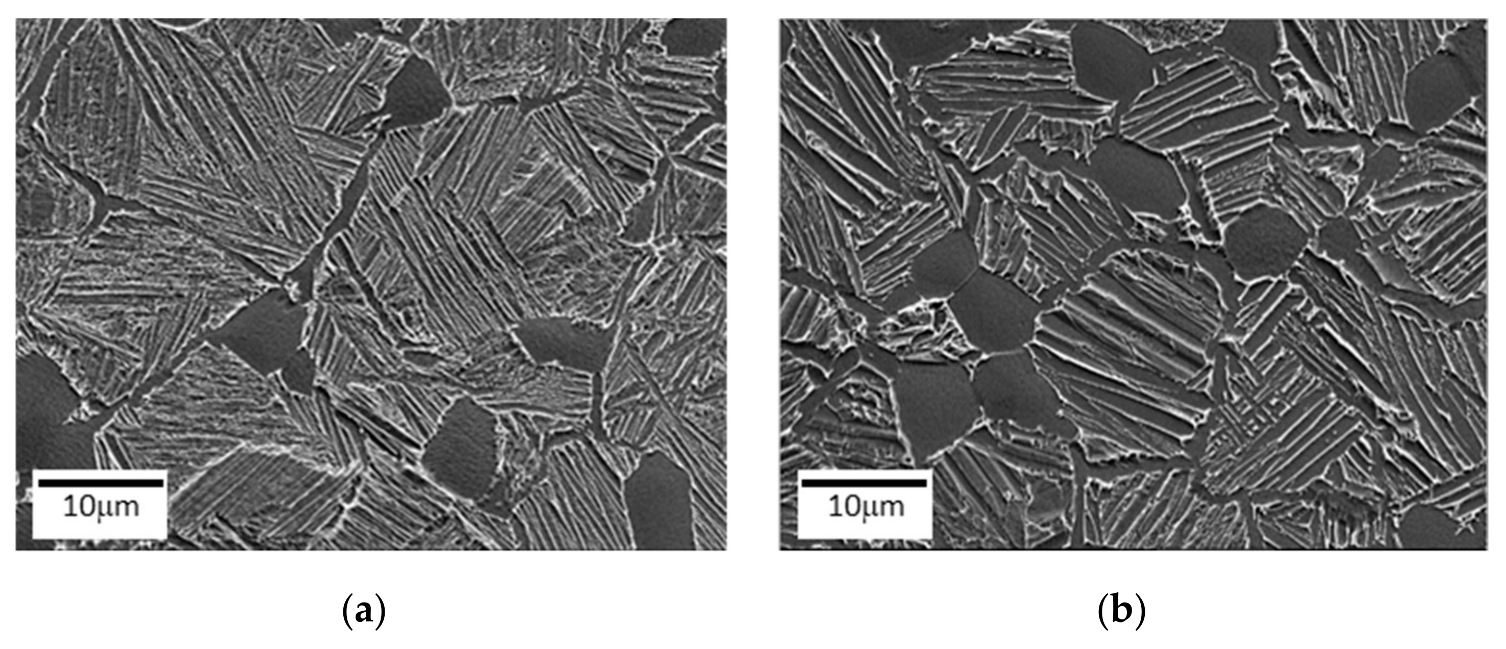 Metals 09 01200 g003 550