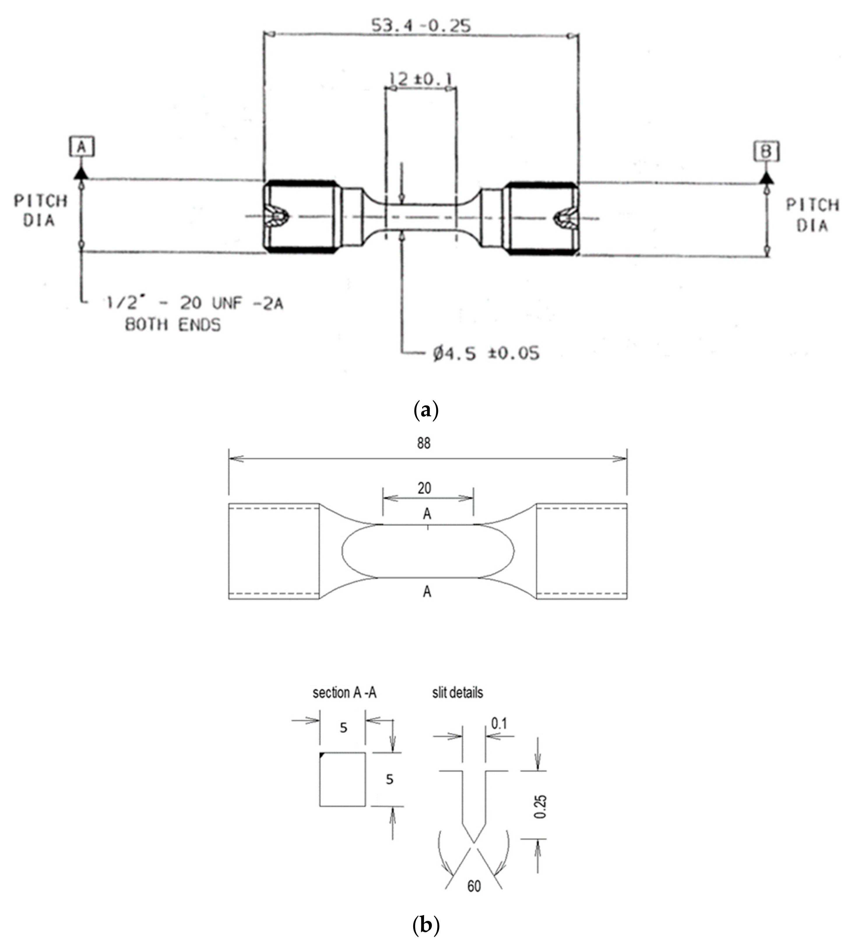 Metals 09 01200 g004 550
