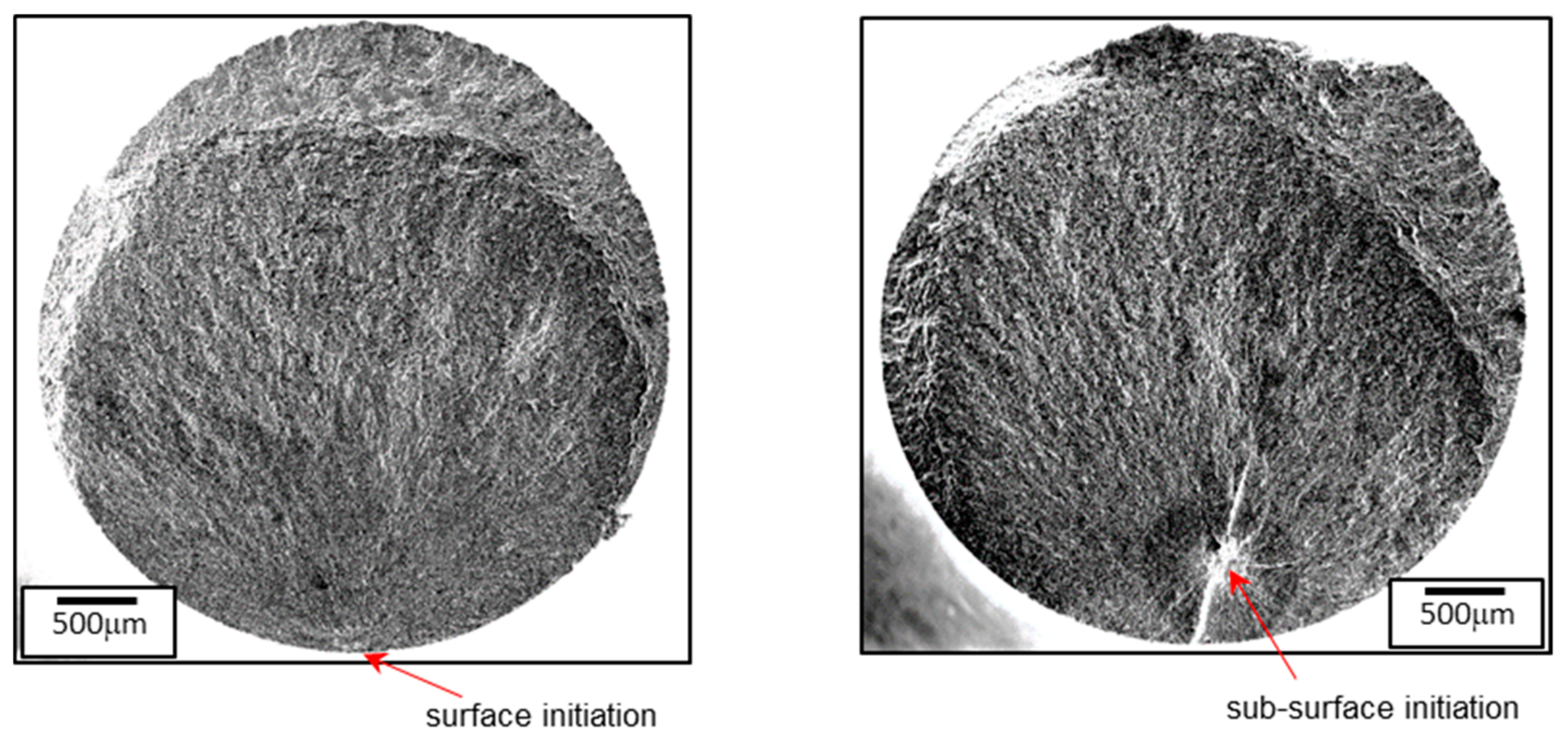 Metals 09 01200 g007 550