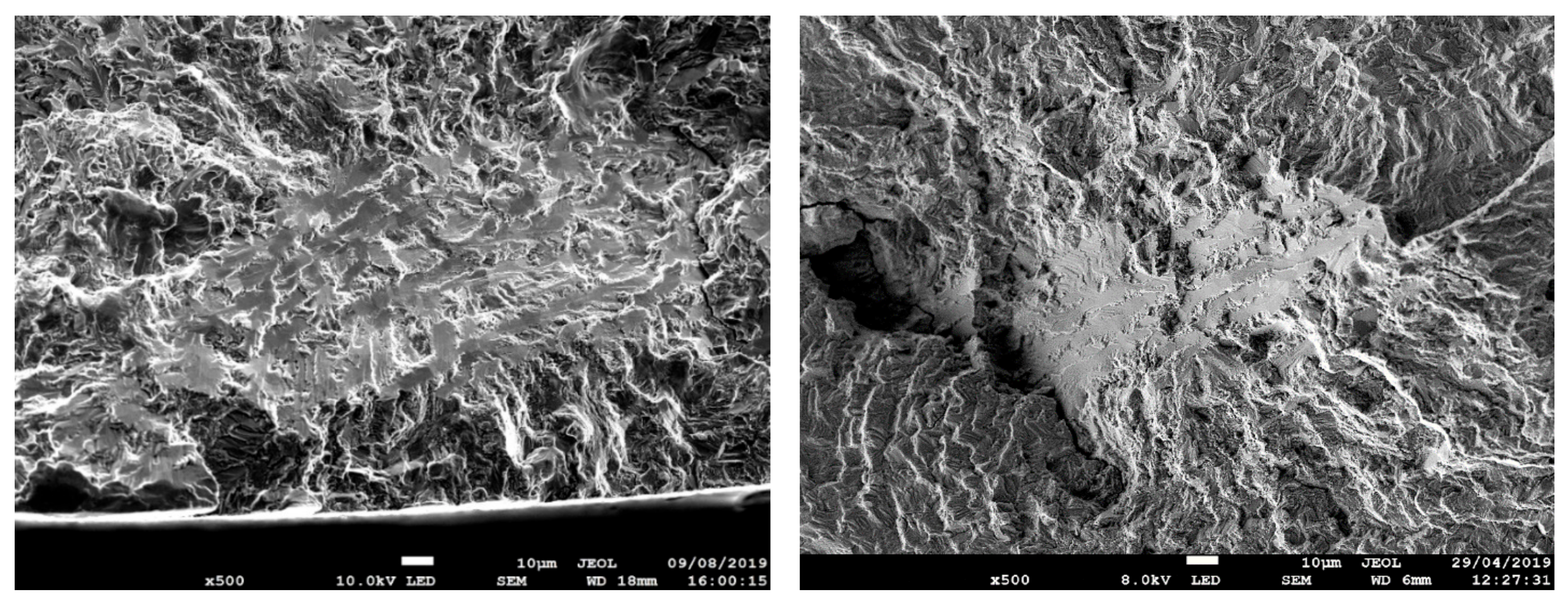 Metals 09 01200 g008 550