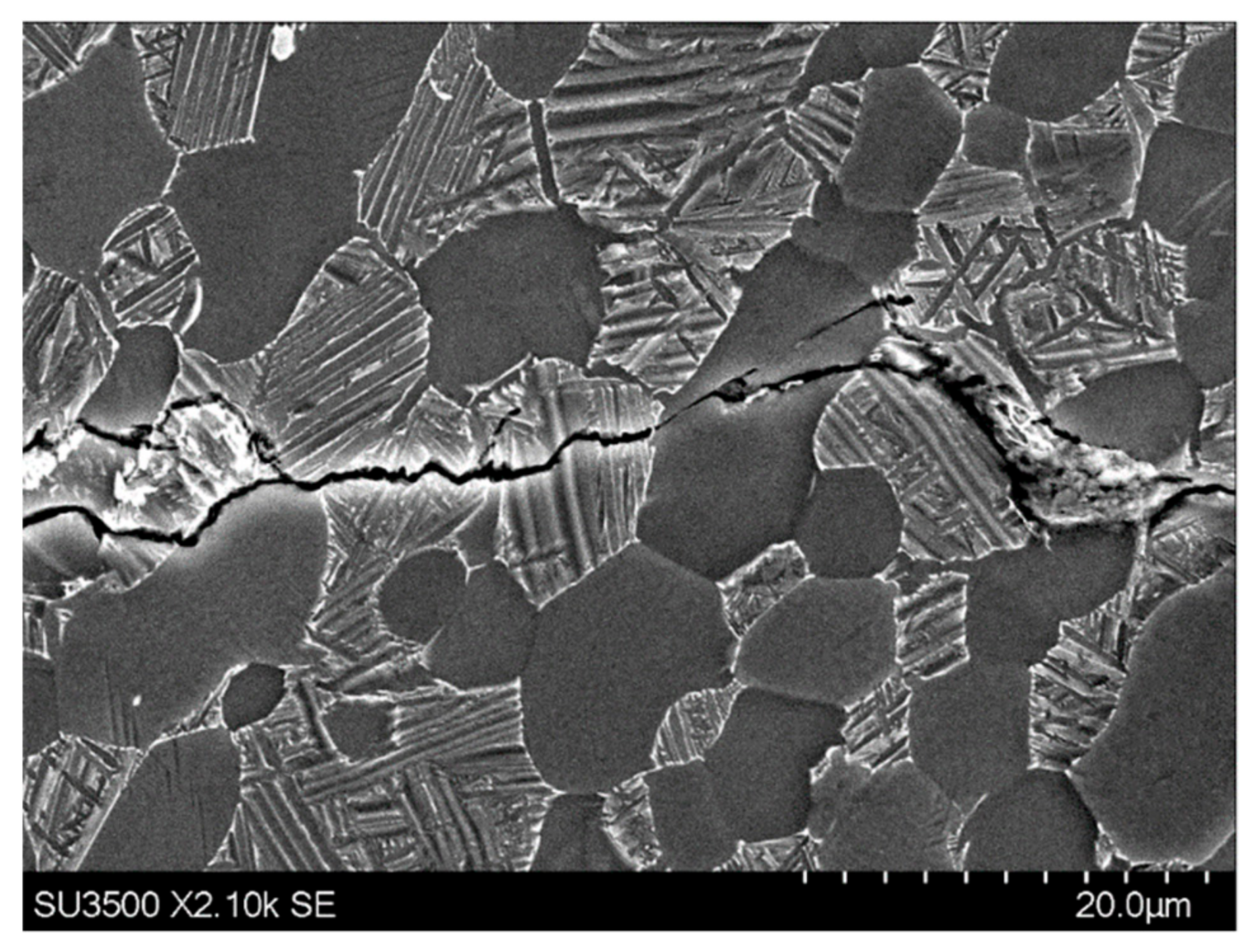 Metals 09 01200 g011 550