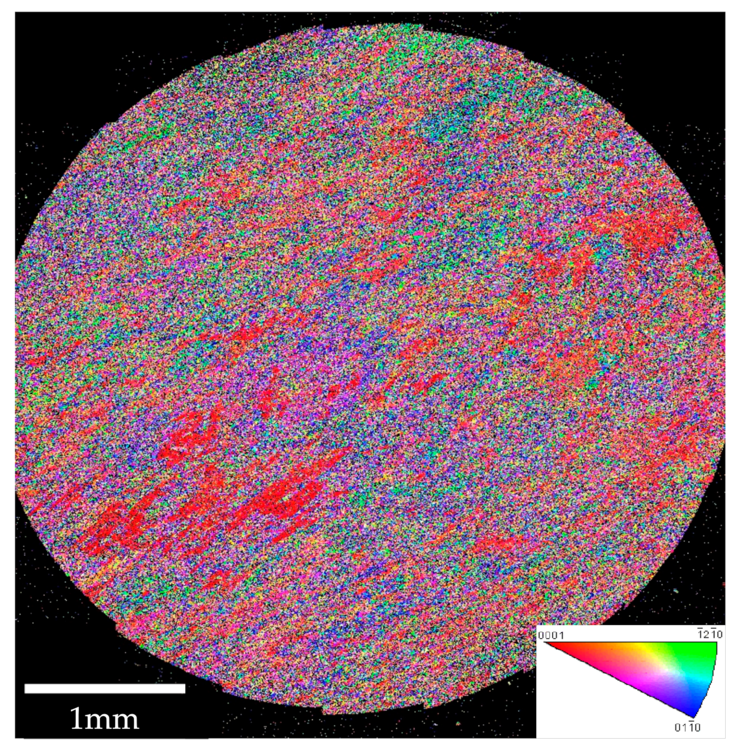 Metals 09 01200 g012 550