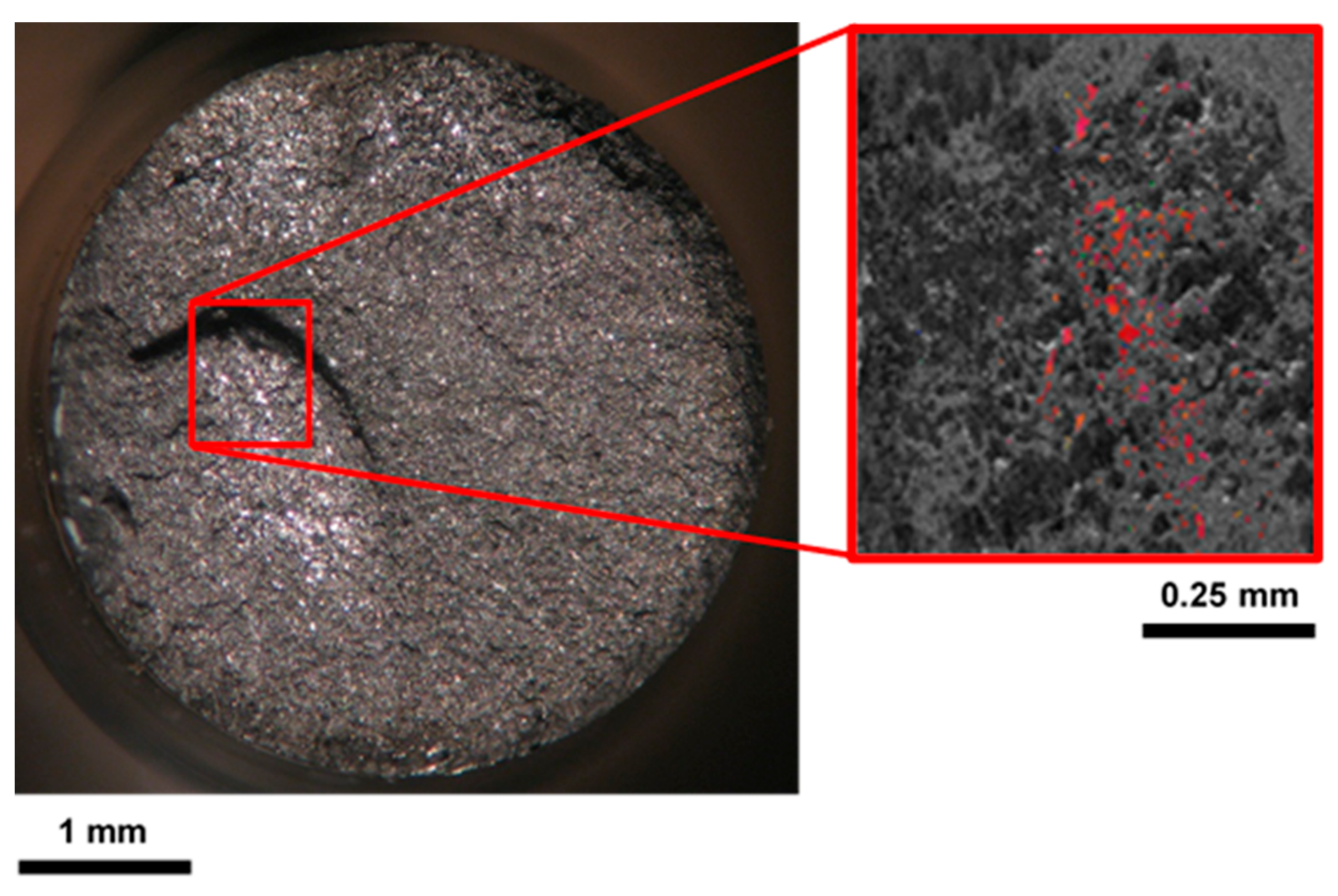 Metals 09 01200 g015 550