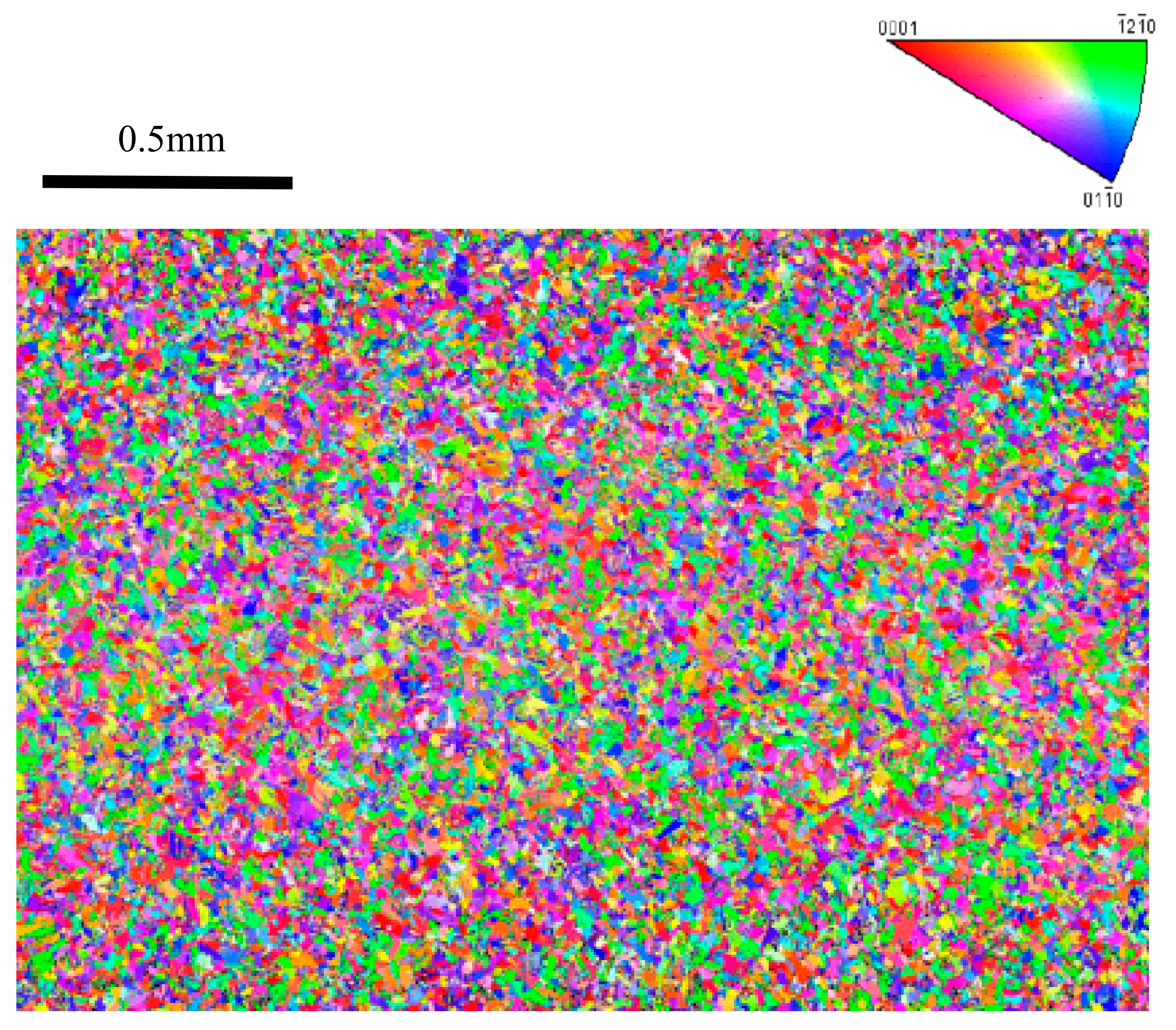 Metals 09 01200 g017 550